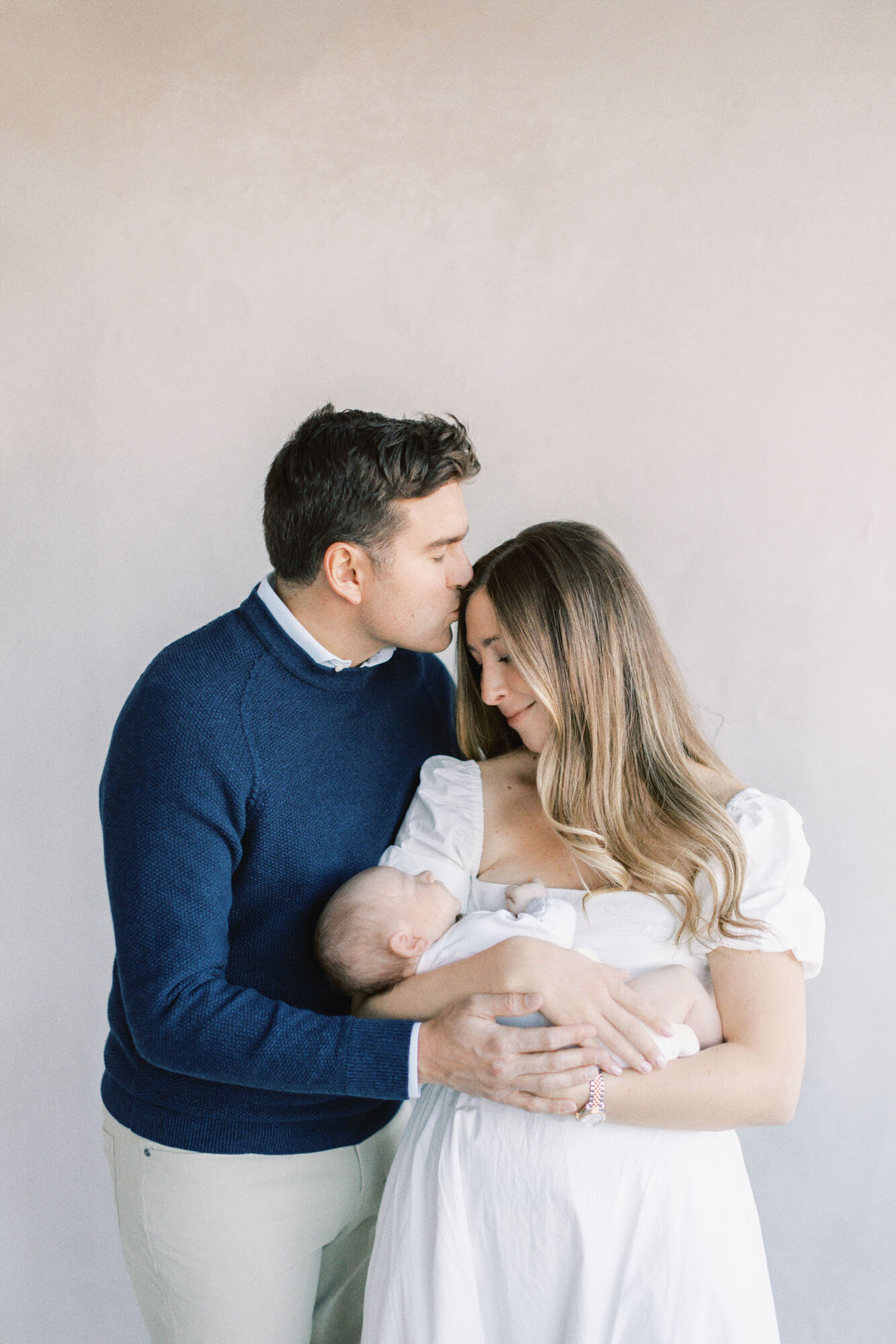 newborn-portraits_094