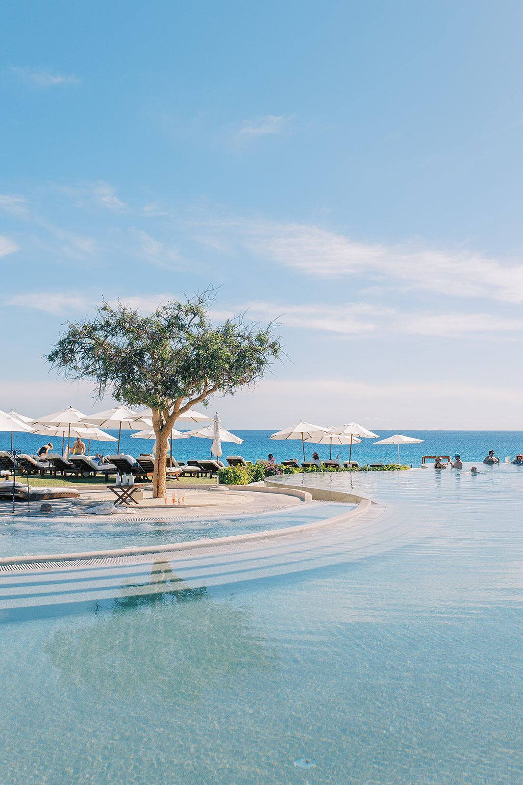 las ventanas al paraiso_Cabo Wedding Photographer 6