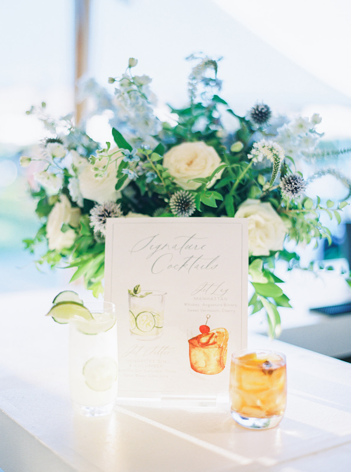 leila-james-events-newport-ri-wedding-planning-luxury-events-castle-hill-inn-gabrielle-and-will-emily-march-photography-SamuelsWedding_0712 copy