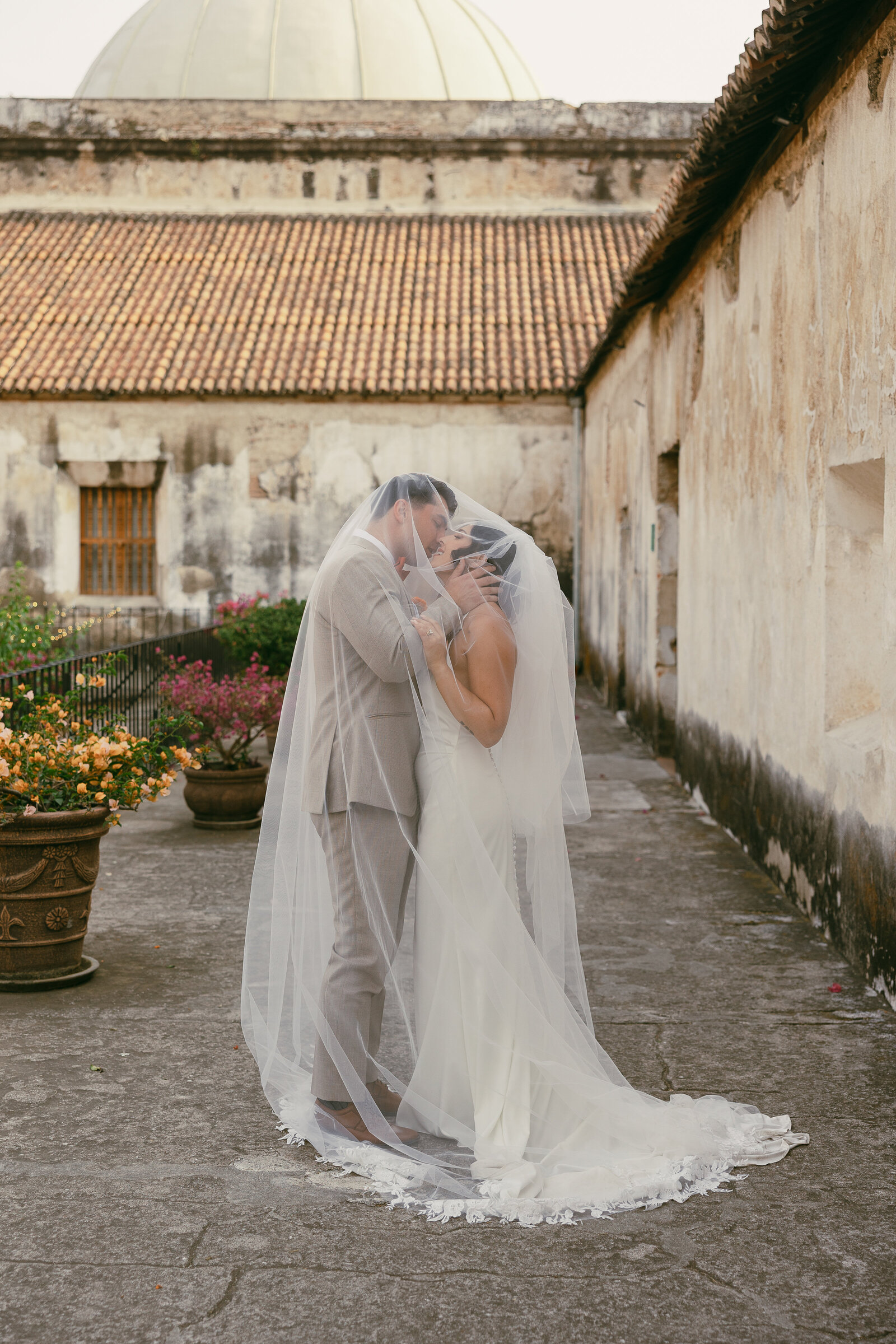 caitlin_audrey_photography (590 of 1131)