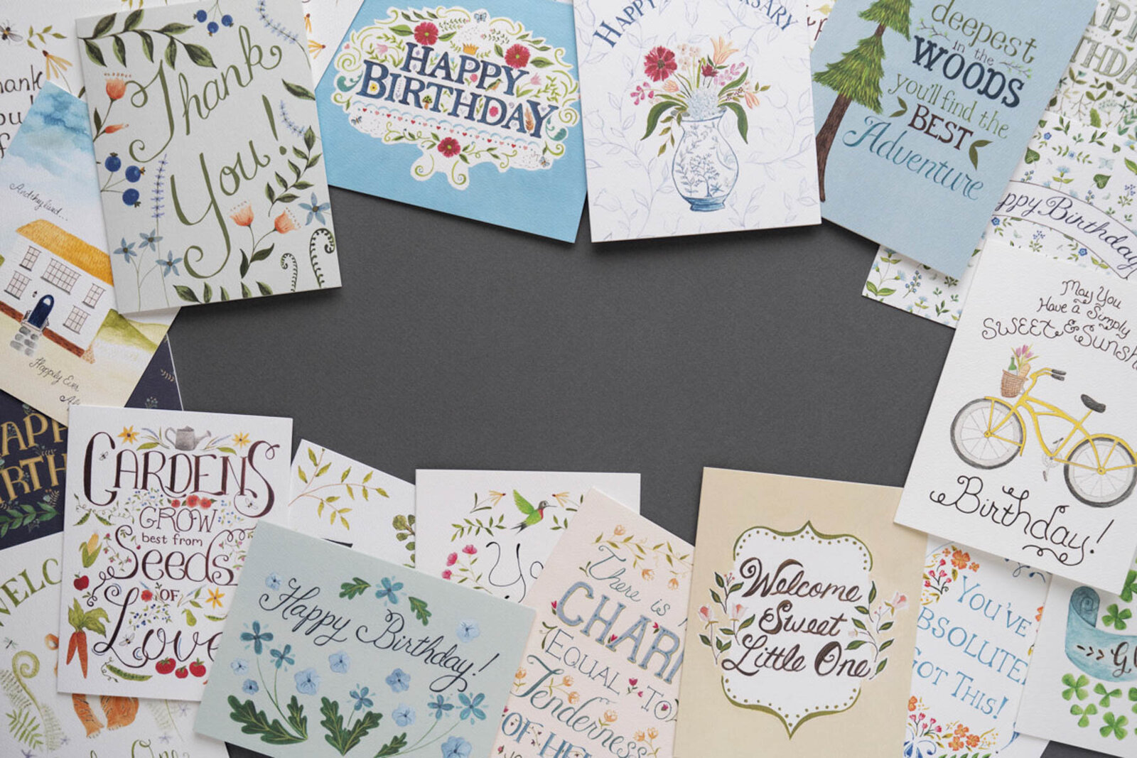 AbbyMurphyPhoto_PaperGoodsStationeryBrandPhotographer-54