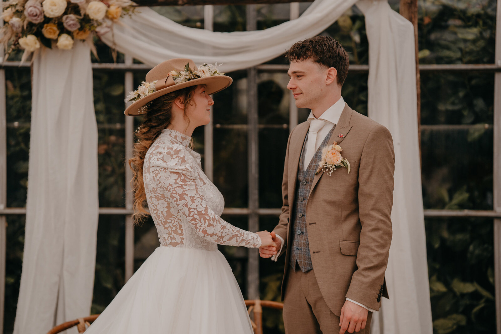 Peter & Noa - Sjanine-fotografie-395