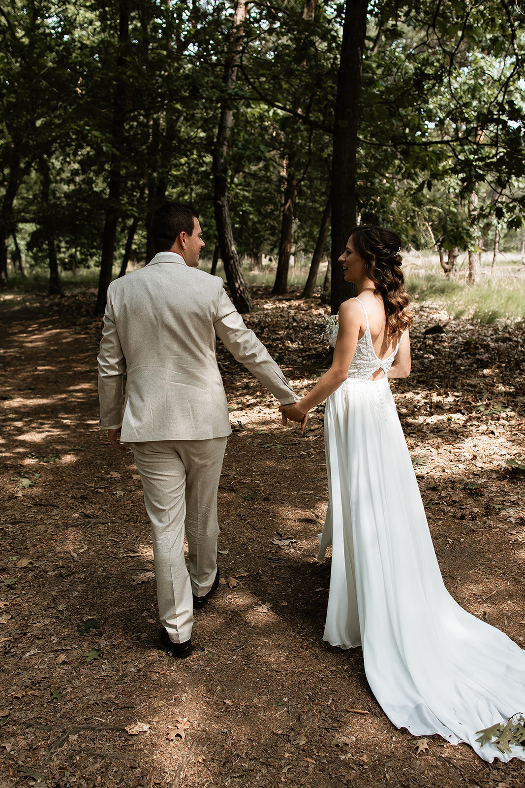 lanoukfotografie_bruidsfotograaf_trouwfotograaf_Wouter _Jessica_sommeren-16
