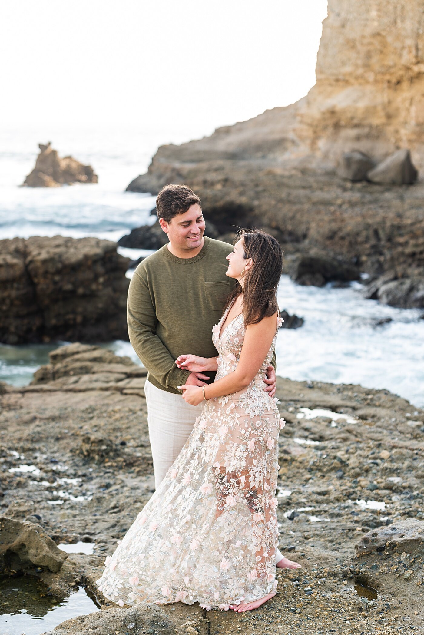 Cort-Mace-Photography-Orange-County-Engagement-Photographer-Laguna-Beach_0005