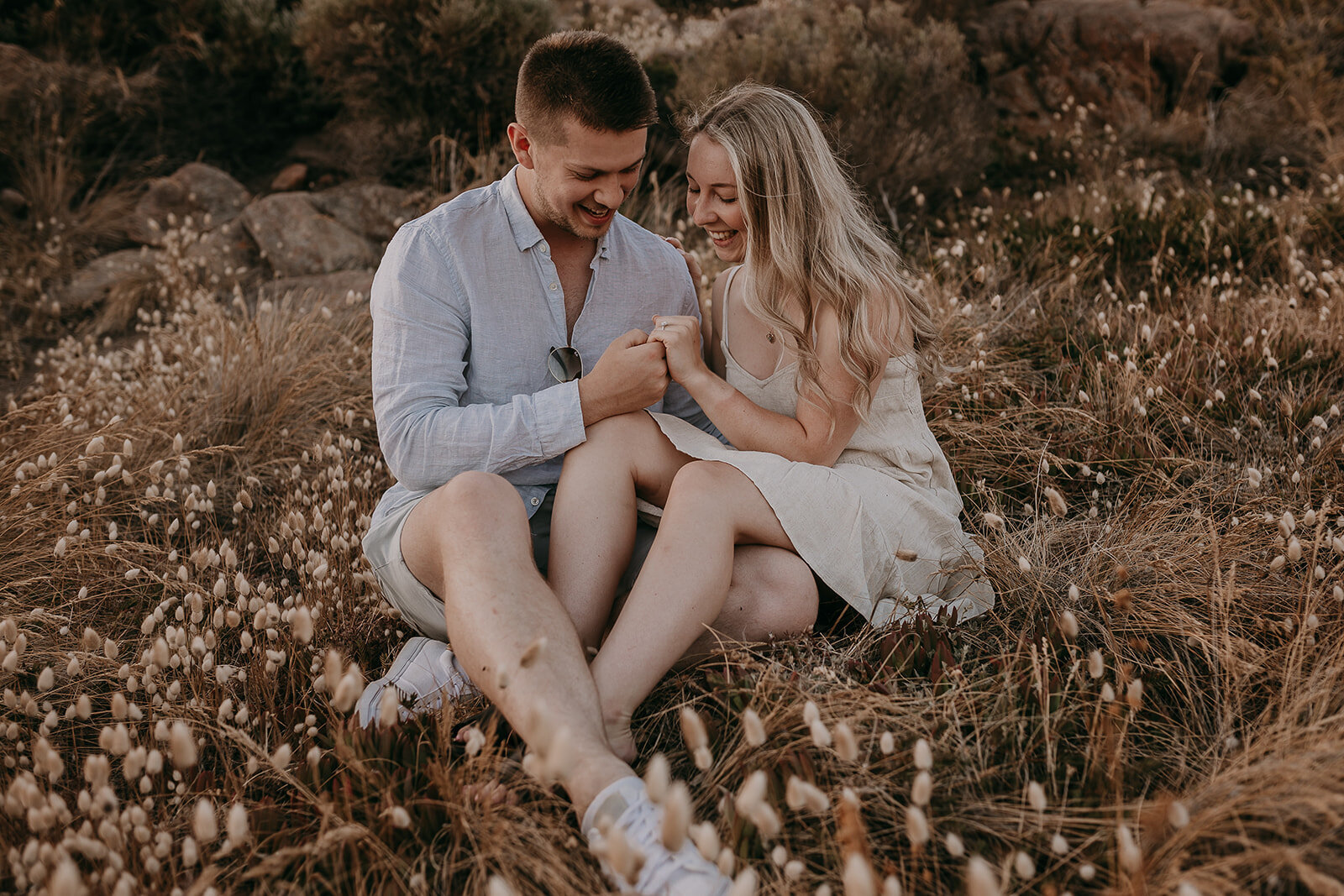 Brad+Grace_Engagement-41_websize