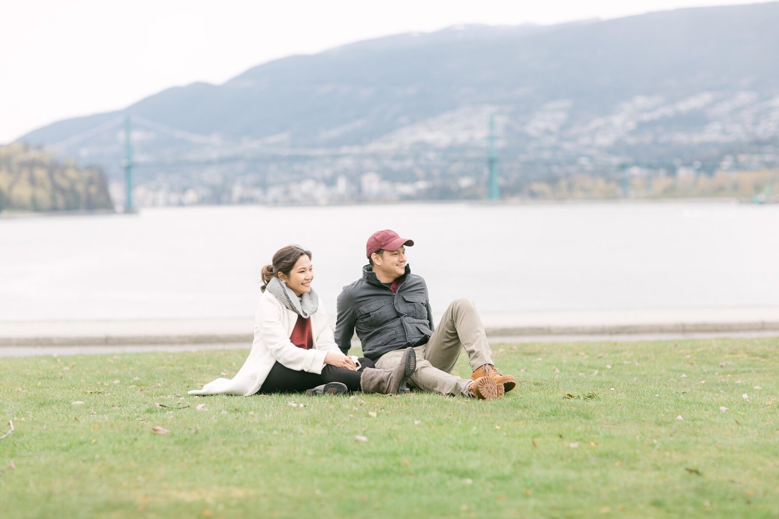 macy-yap-photography-stanley-park-engagement-shoot-2