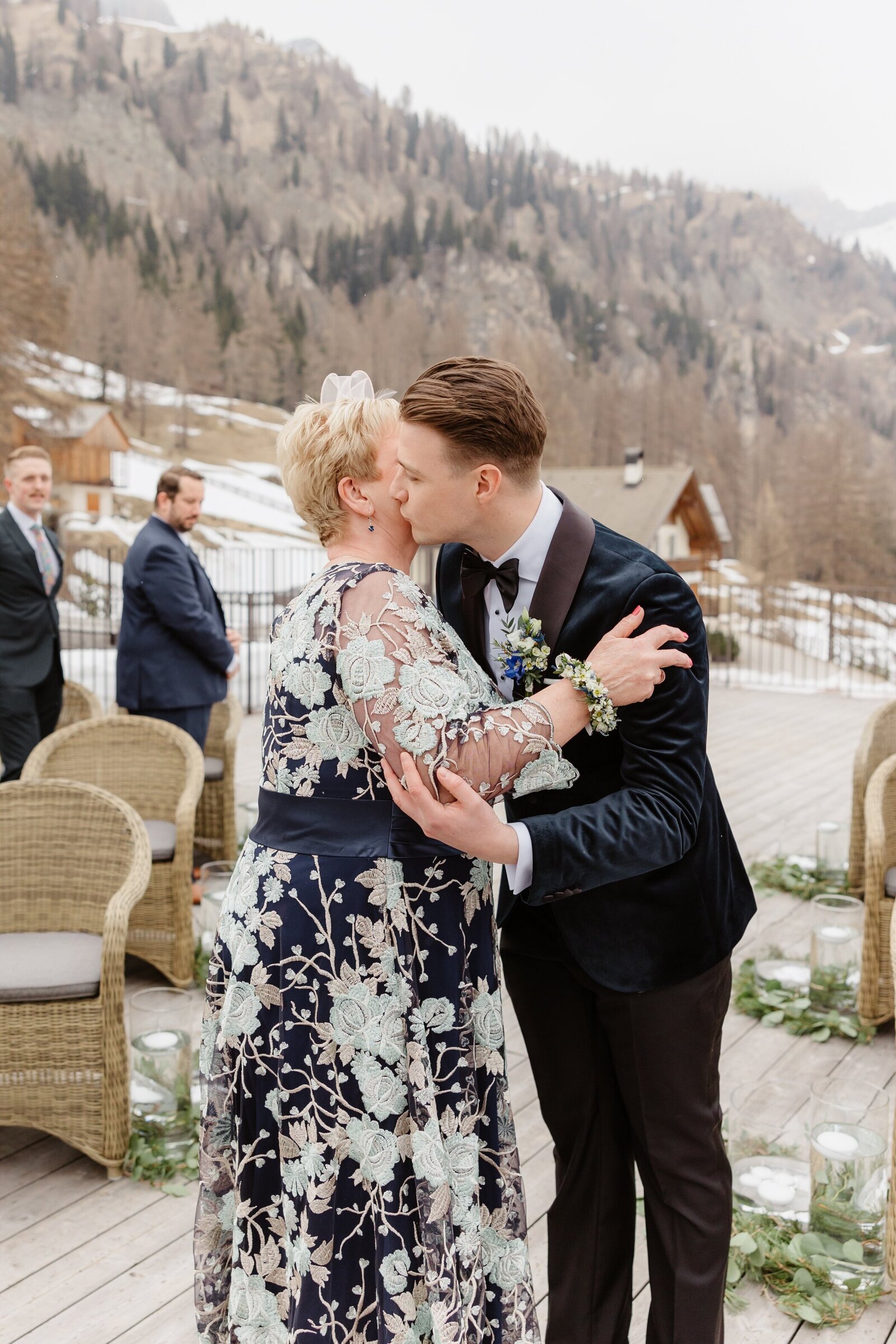 Dolomites wedding photographer_0024