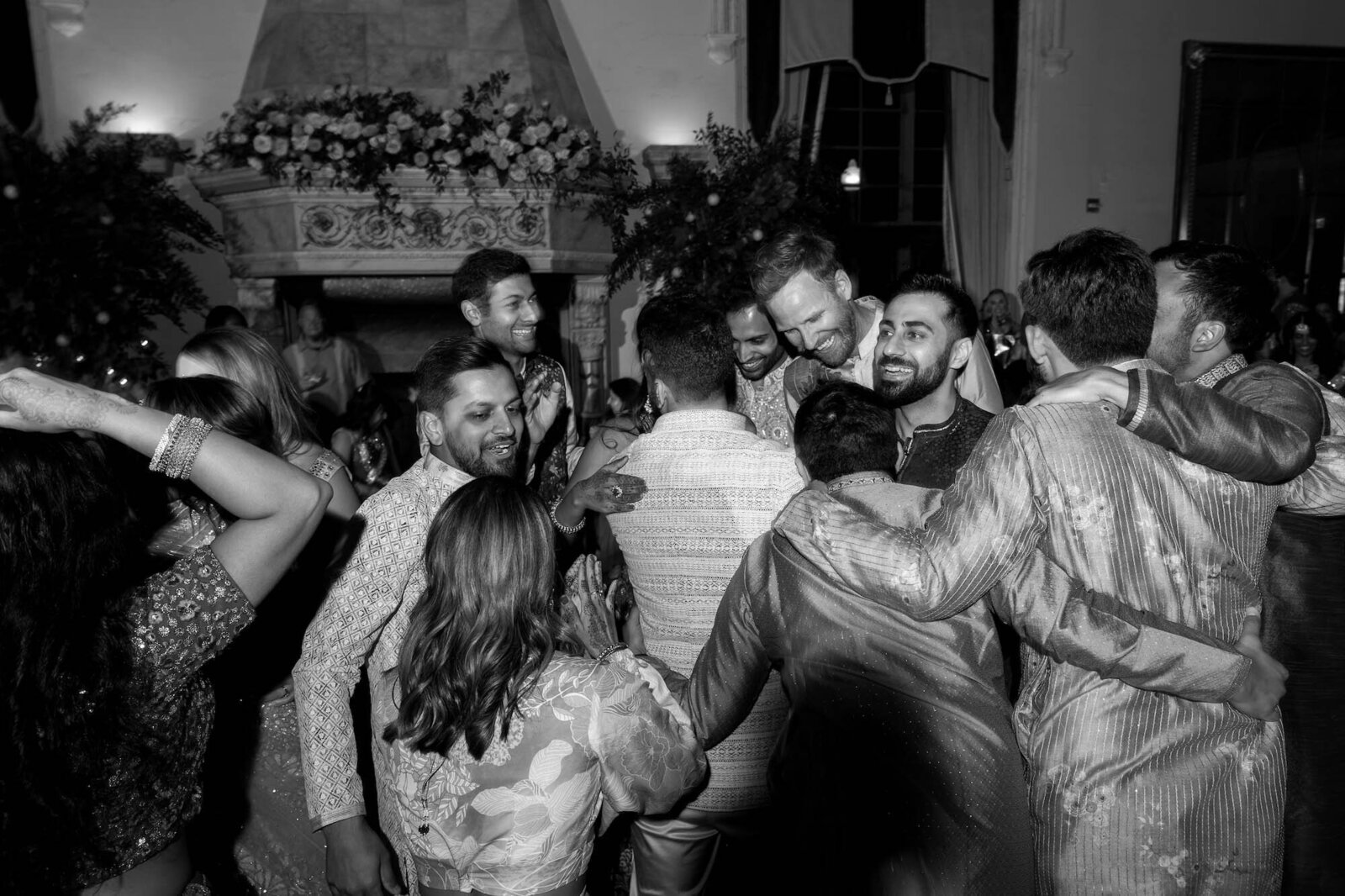 multicultural-wedding-weekend-eventrics-florida-32