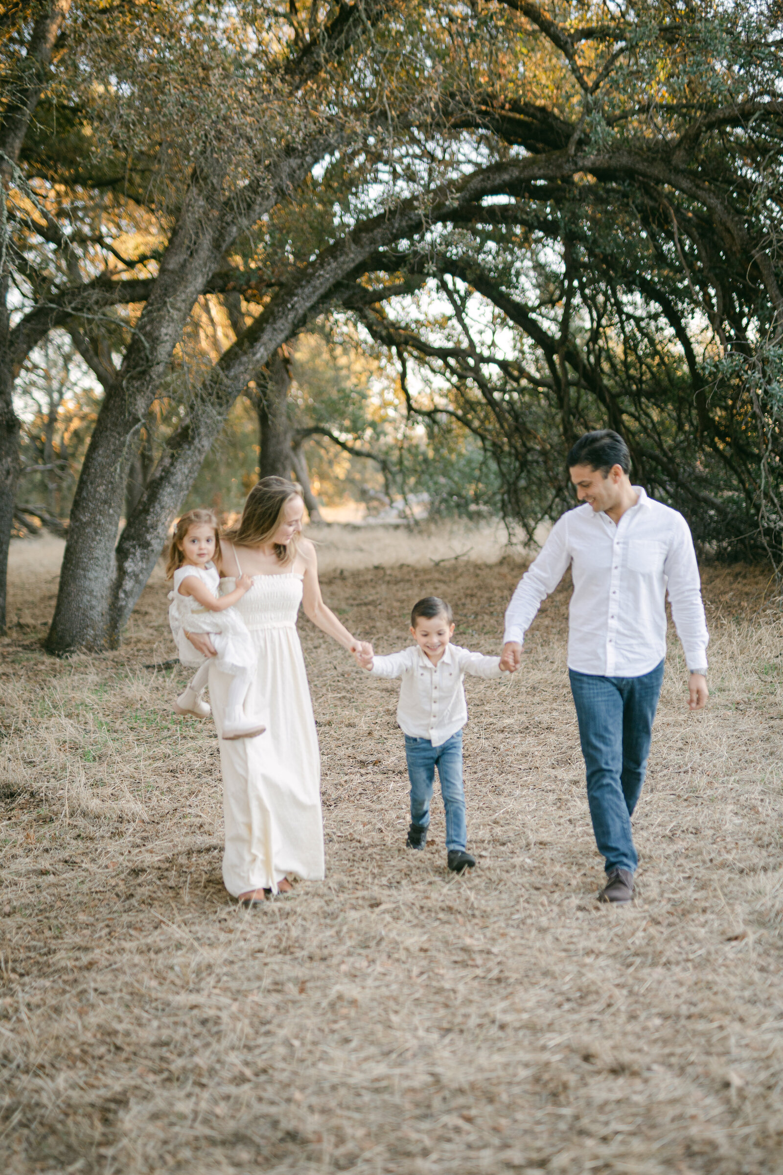 Naima Family Mini Session-13