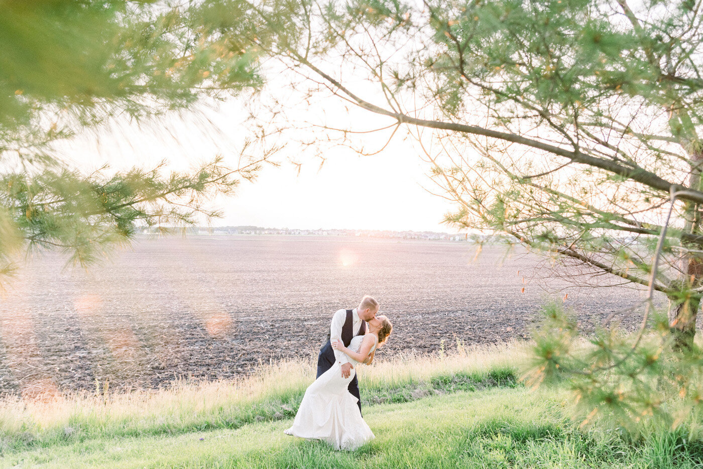Crystal-Lake-Chicago-Wedding-Family-Photographer38