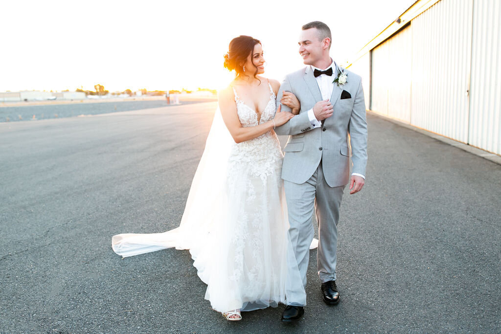 Hangar21Wedding-LomonicoPhotography-13