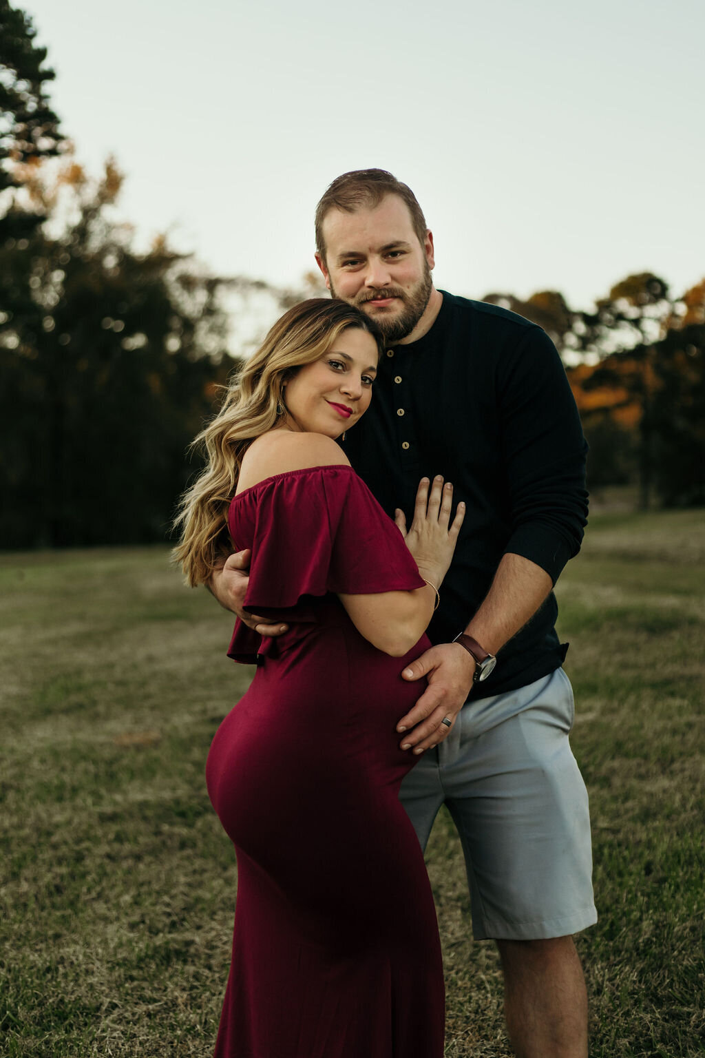 flowery-branch-maternity-photographer (220)