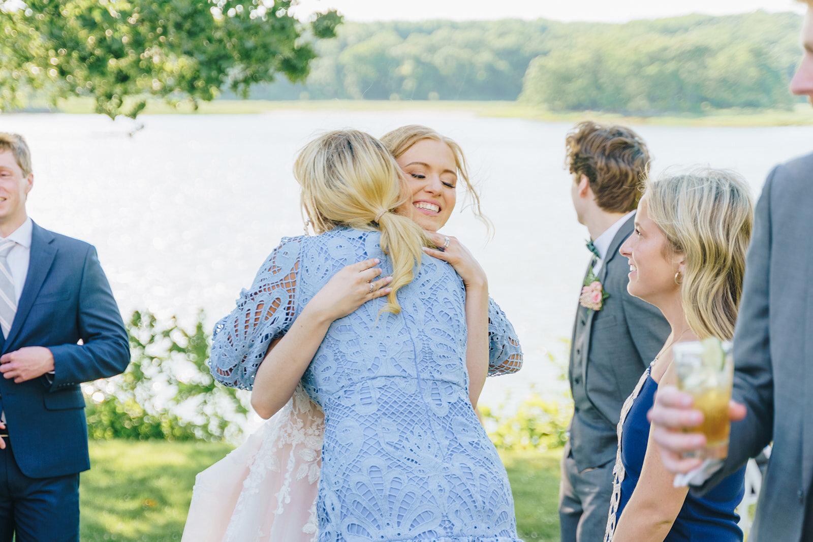 ST_Wainwright_House_NY_Wedding_Wild_Sound_Photography_794