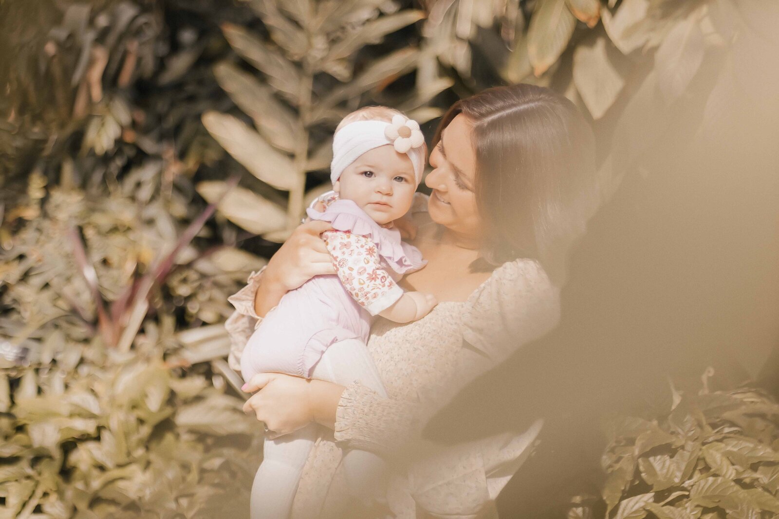 Sav & AJ-(22 of 115)
