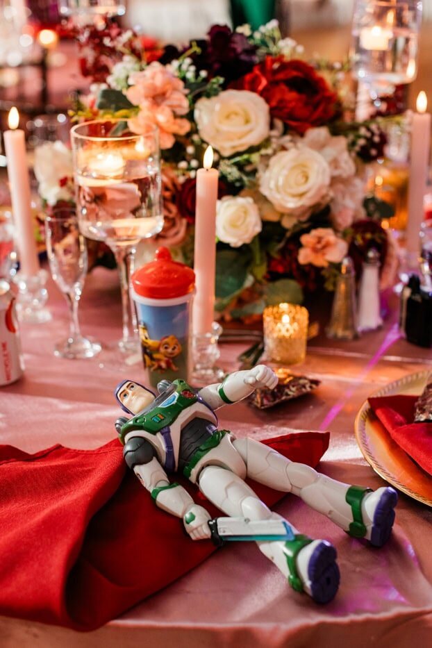Saima and Brady-406