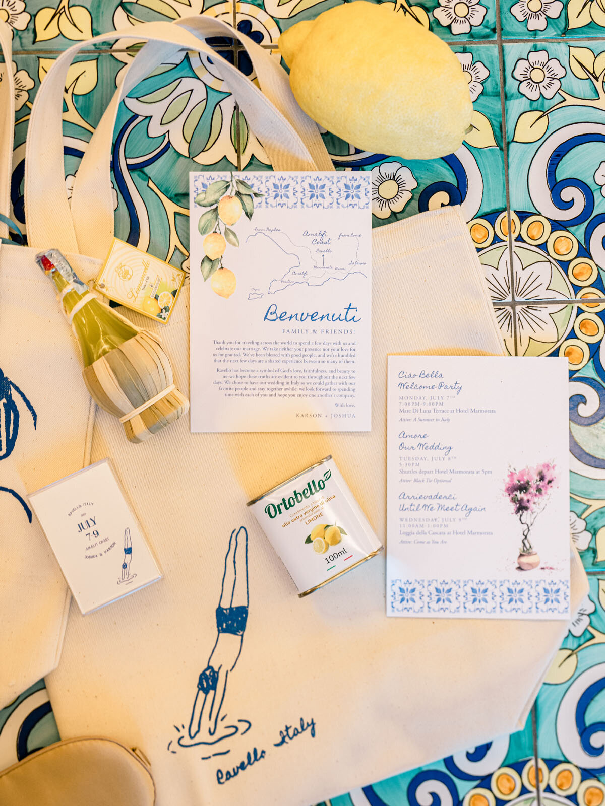 atelieraberg-karson-joshua-Day1-05439