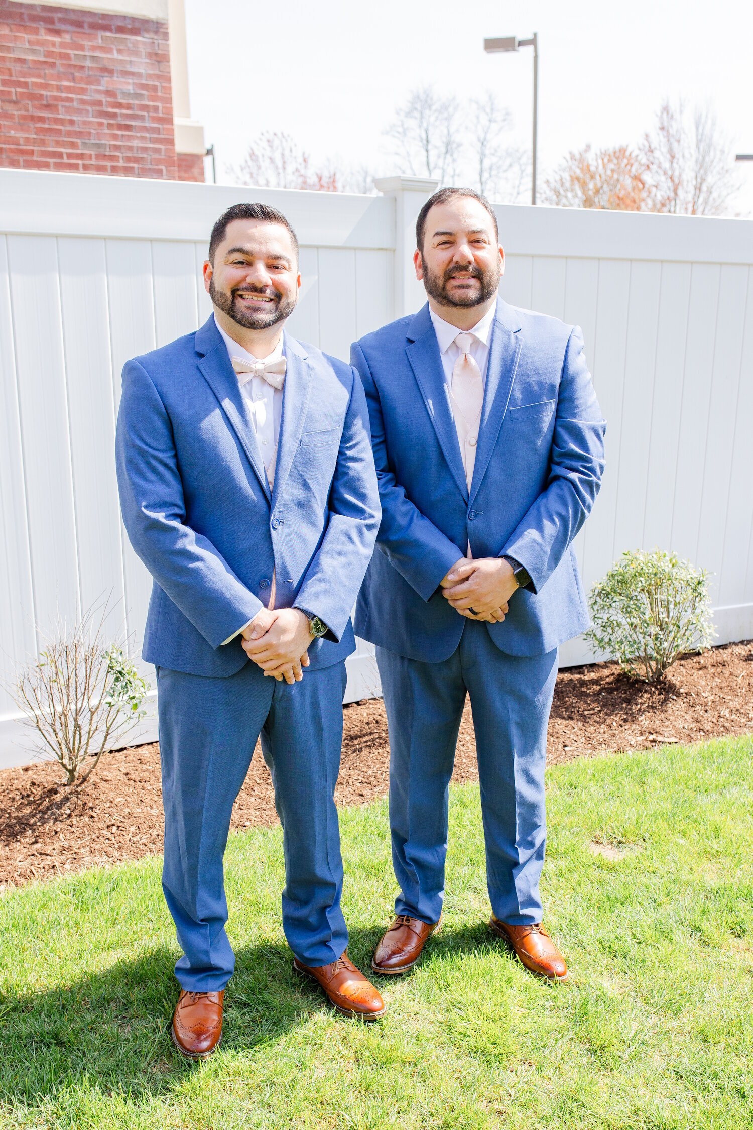 20240428-Independence Harbor Spring Wedding-Assonet MA-Lee Ann David-00-WEBSITE-068