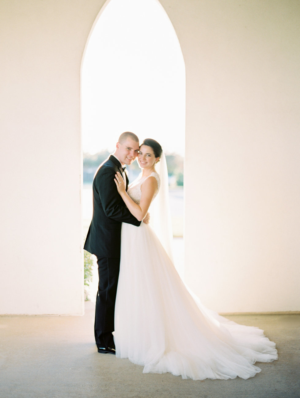 room_on_main_dallas_wedding_photographer_md-106