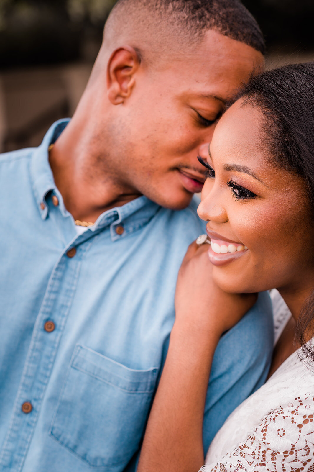 engagement photos Cummer Museum of Art and  Gardens chabeli woolsey photography-208