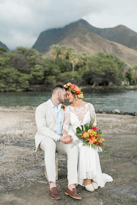 W0518_Dugan_Olowalu-Plantation_Maui-Wedding-Photographer_Caitlin-Cathey-Photo_3009