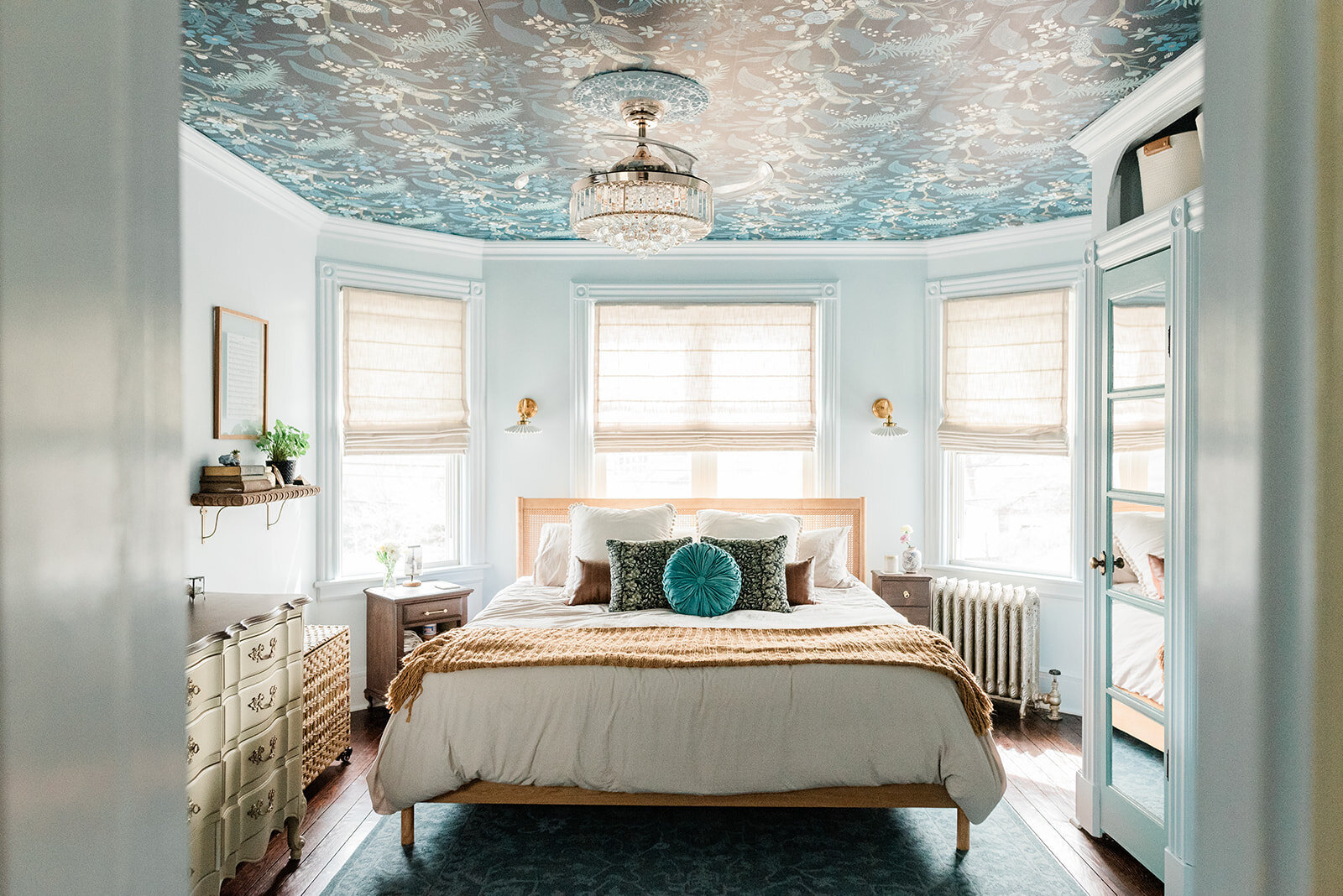 HOH_PrimaryBedroom_3.17.24_005