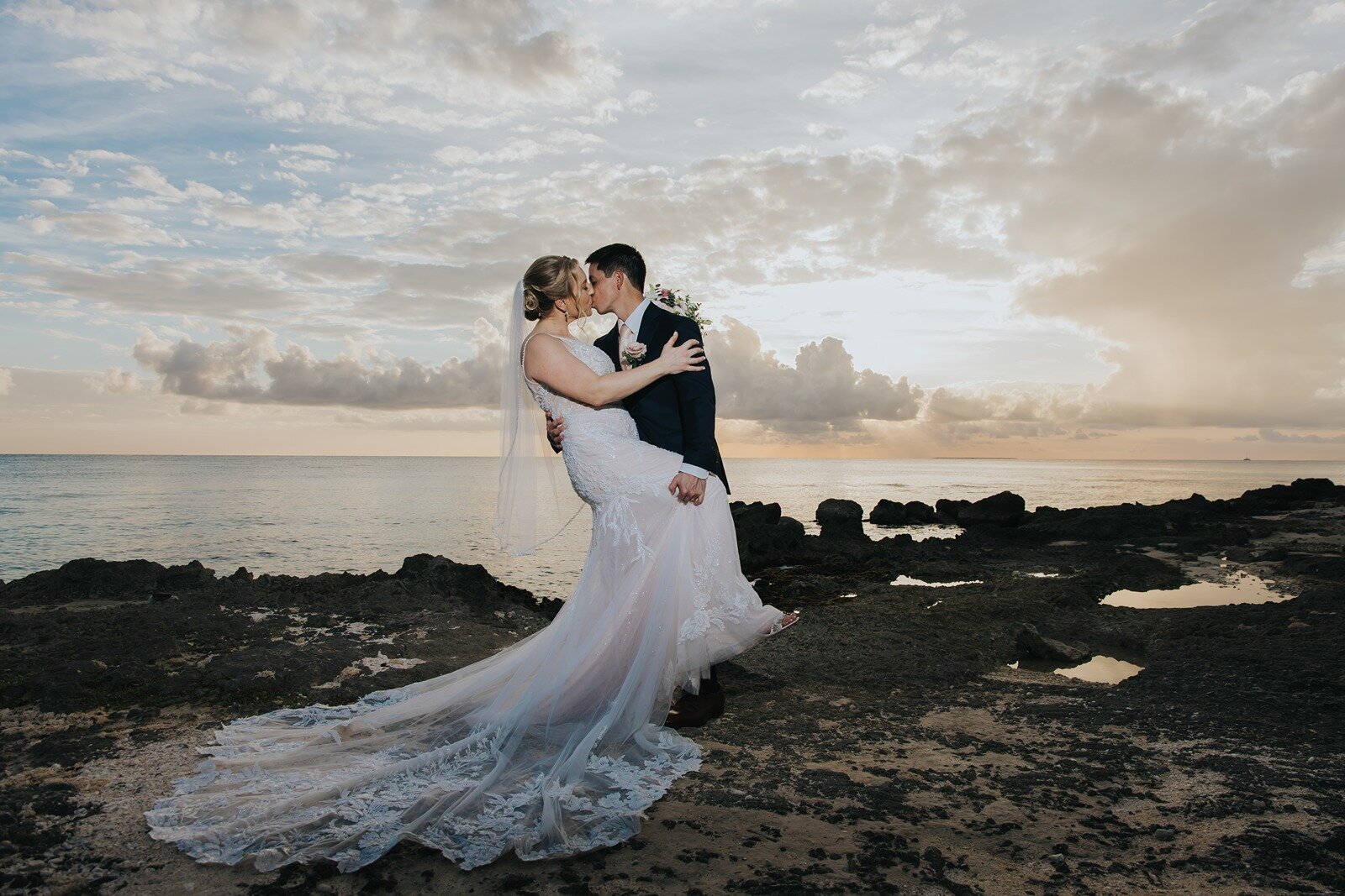 destination-wedding-planner-36