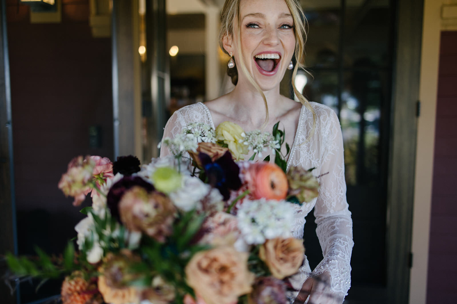Hannah & Dan - Martha_s Vineyard Wedding- Larisa Stinga Photography -0450-220924
