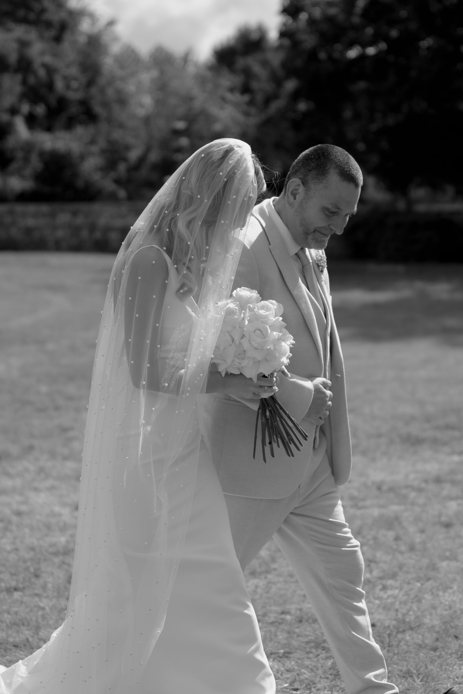 yorkshire-wedding-photographer-dani-lou-photography-luxury-wedding-14