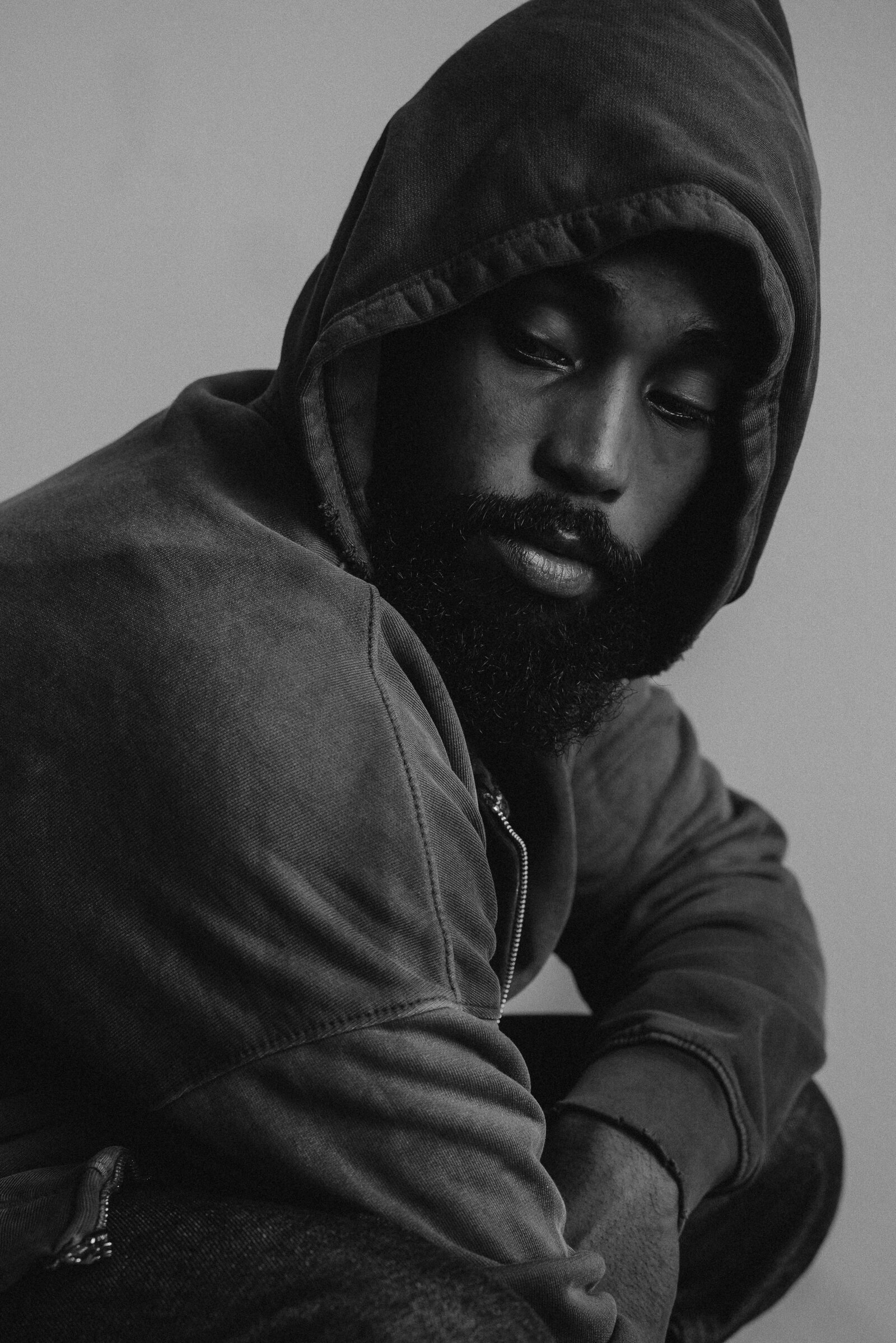 Marco & Lafayette Streetwear Fashion