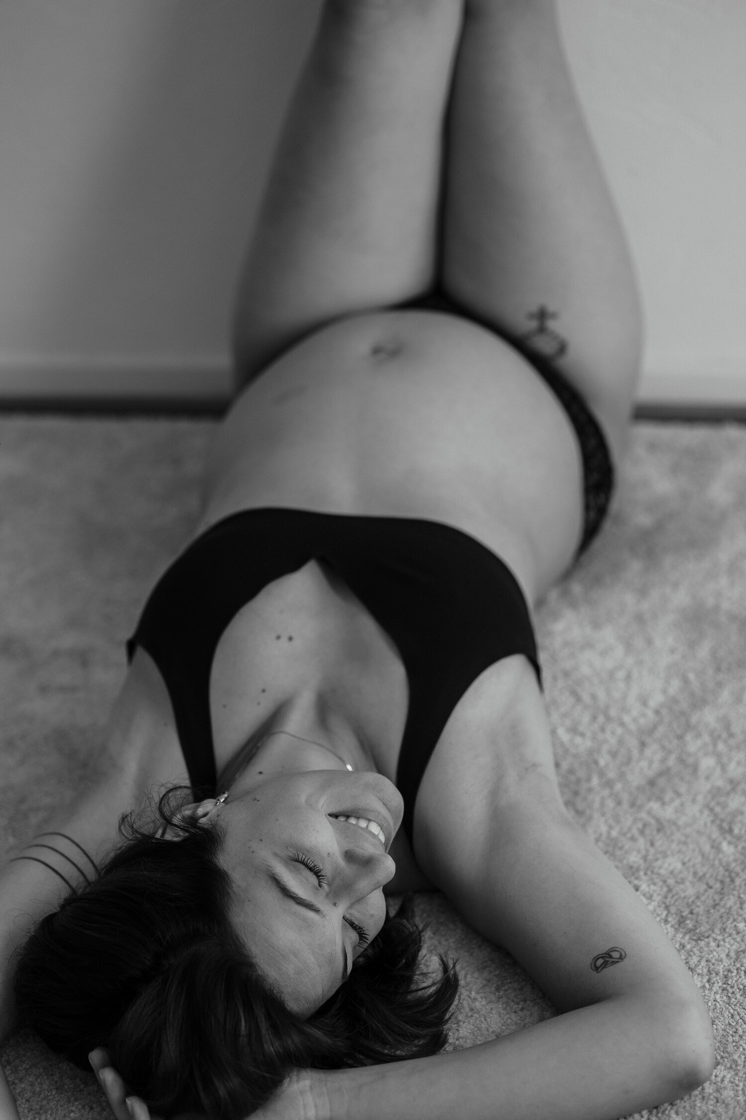ou-faire-shooting-grossesse-strasbourg