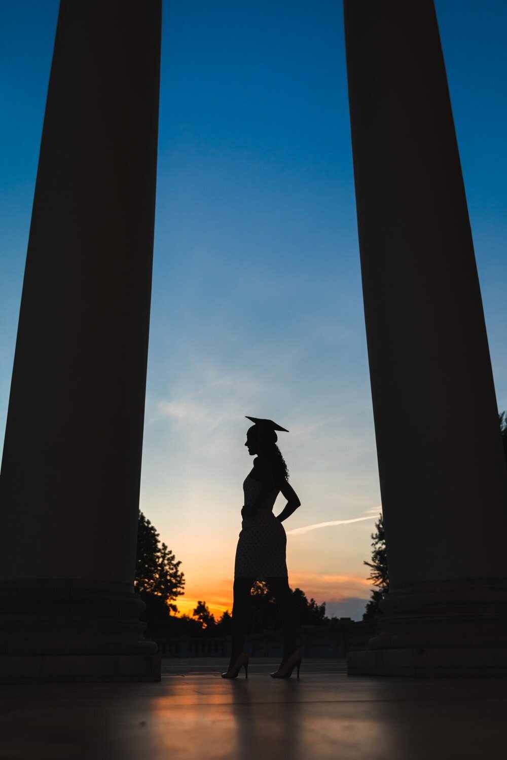 University-of-Virginia-Graduation-Photography-Charlottesville-VA-Xiaoqi-Li-Photography-6