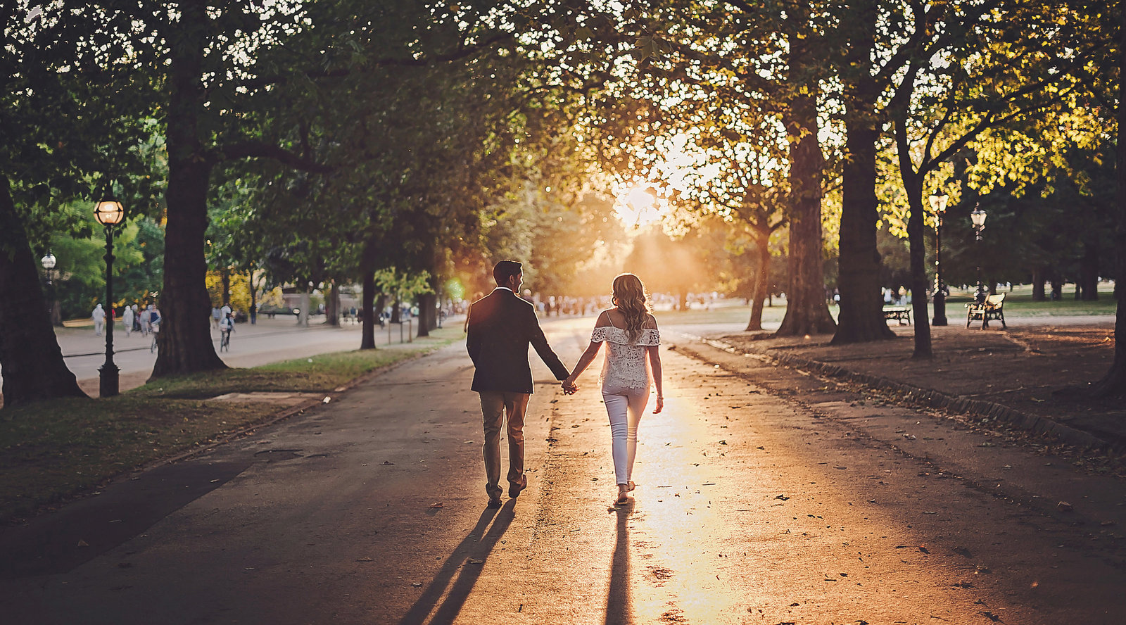 Engagement shoot photographer london hertfordshire buckinghamshire