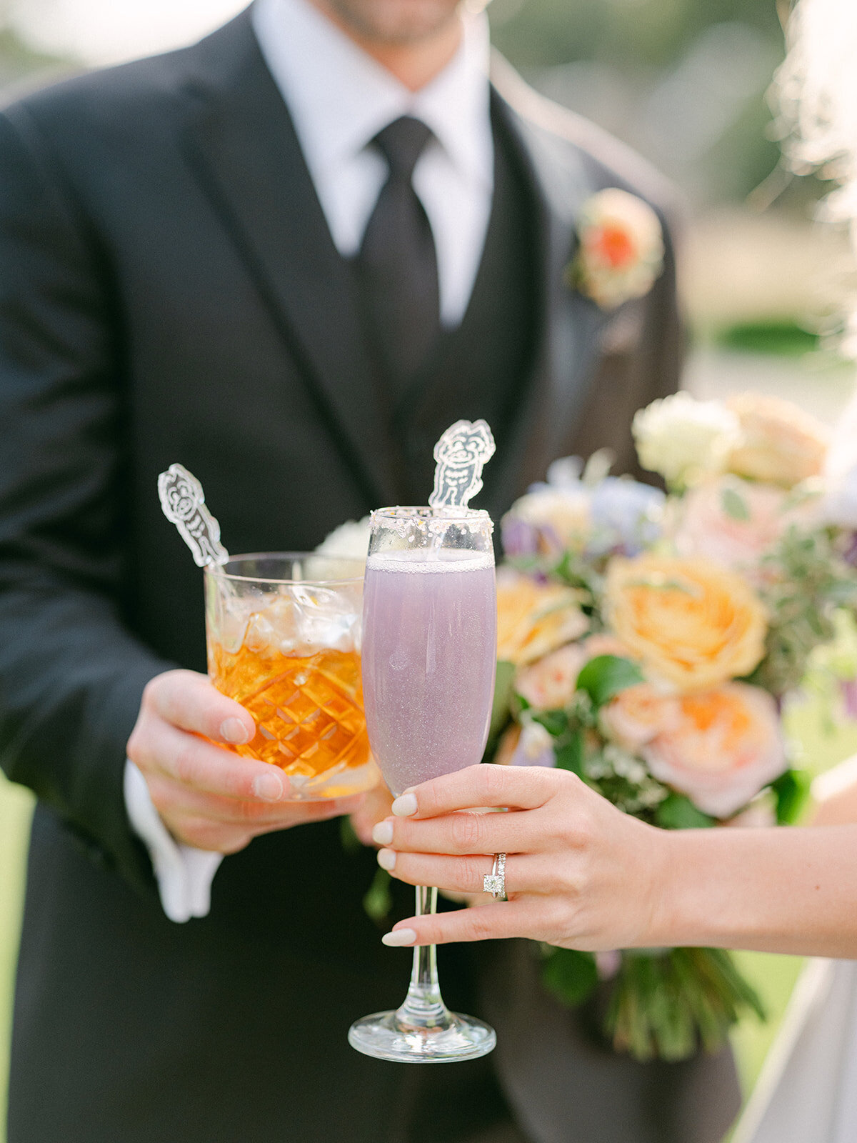 carlowrie-castle-scotland-weddingcarlowrie_castle_wedding-A-B-847