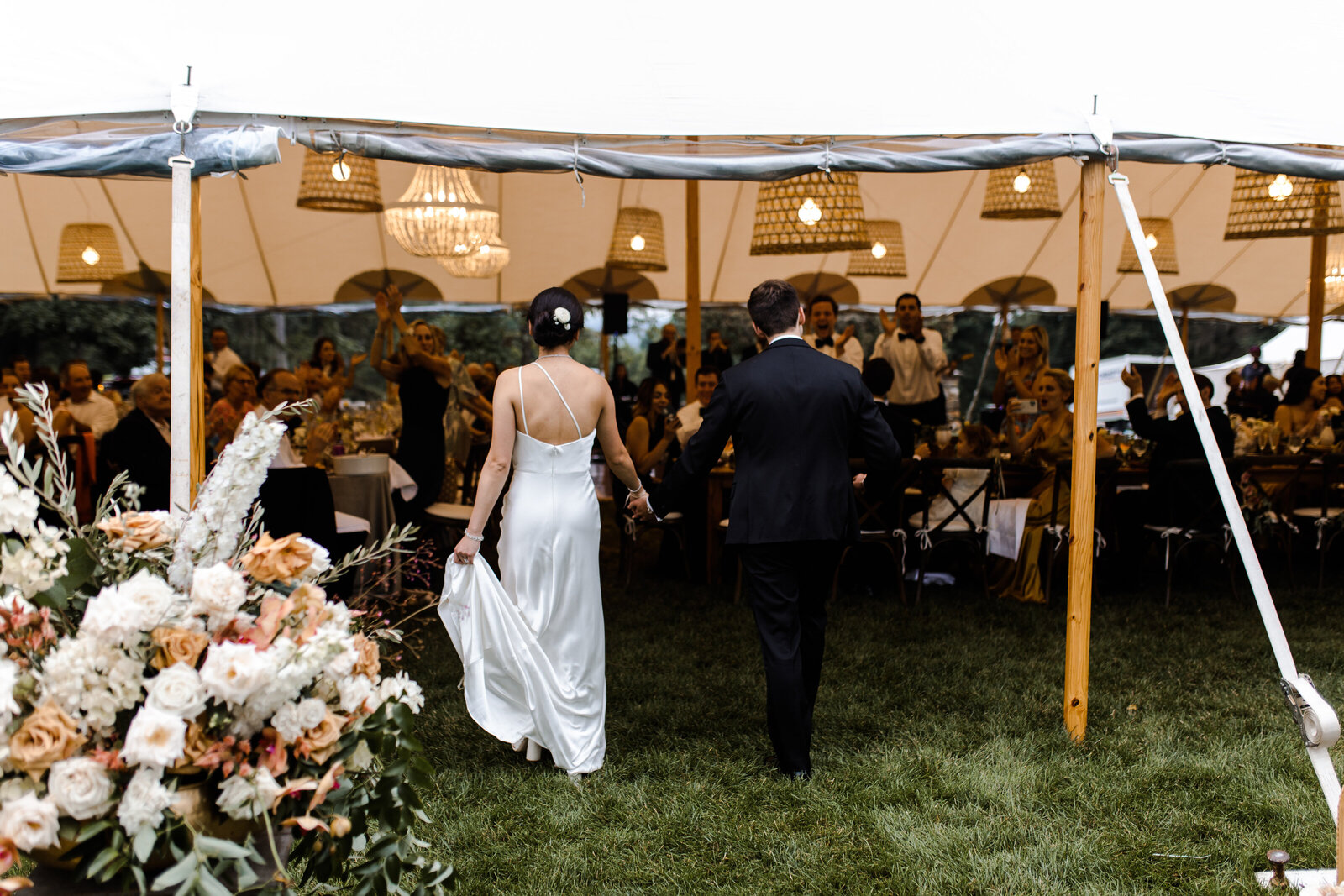 jubilee_events_connecticut_summer_tented_wedding_131