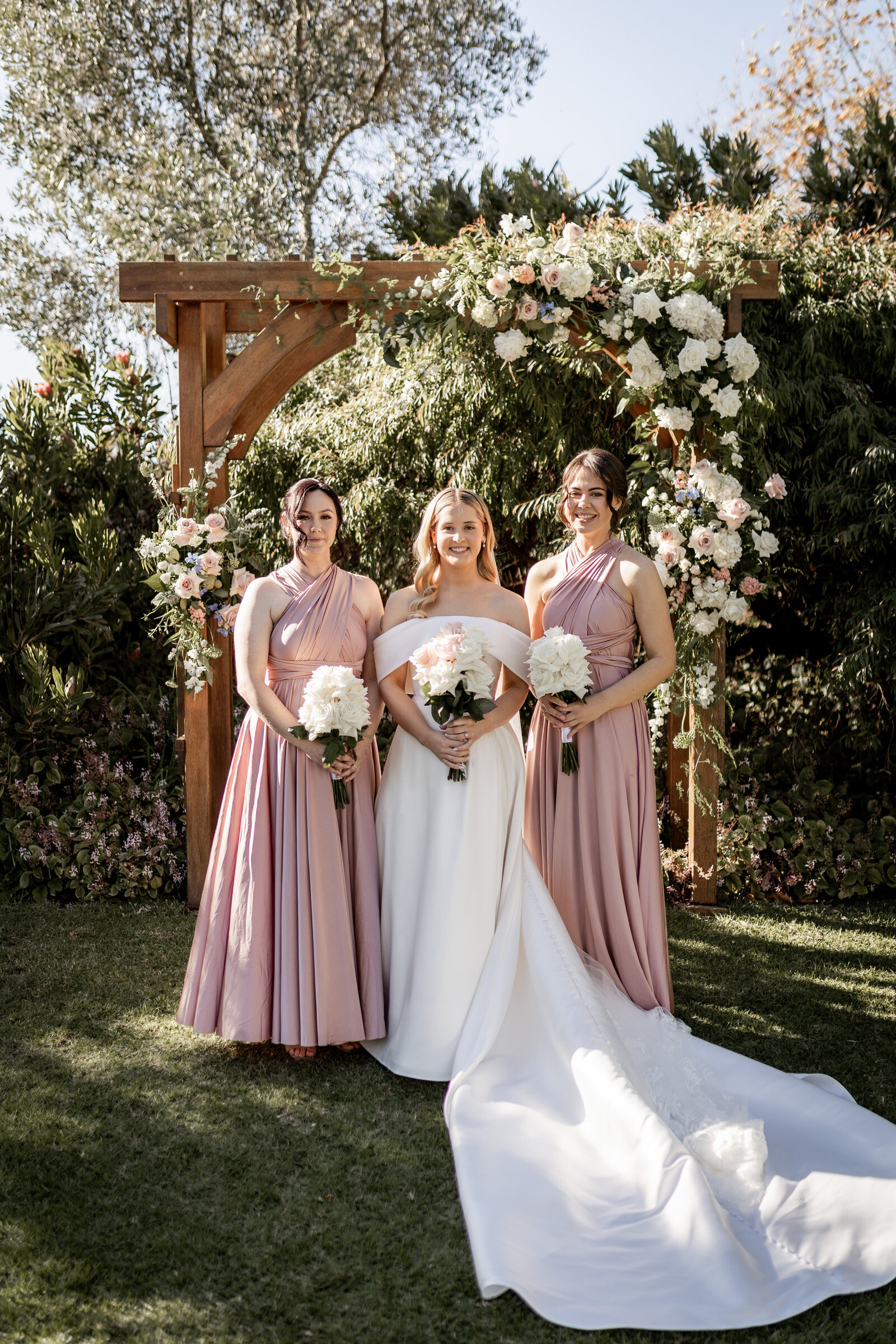 250524-Julia-Harry-Rexvil-Photography-Adelaide-Wedding-Photographer-172
