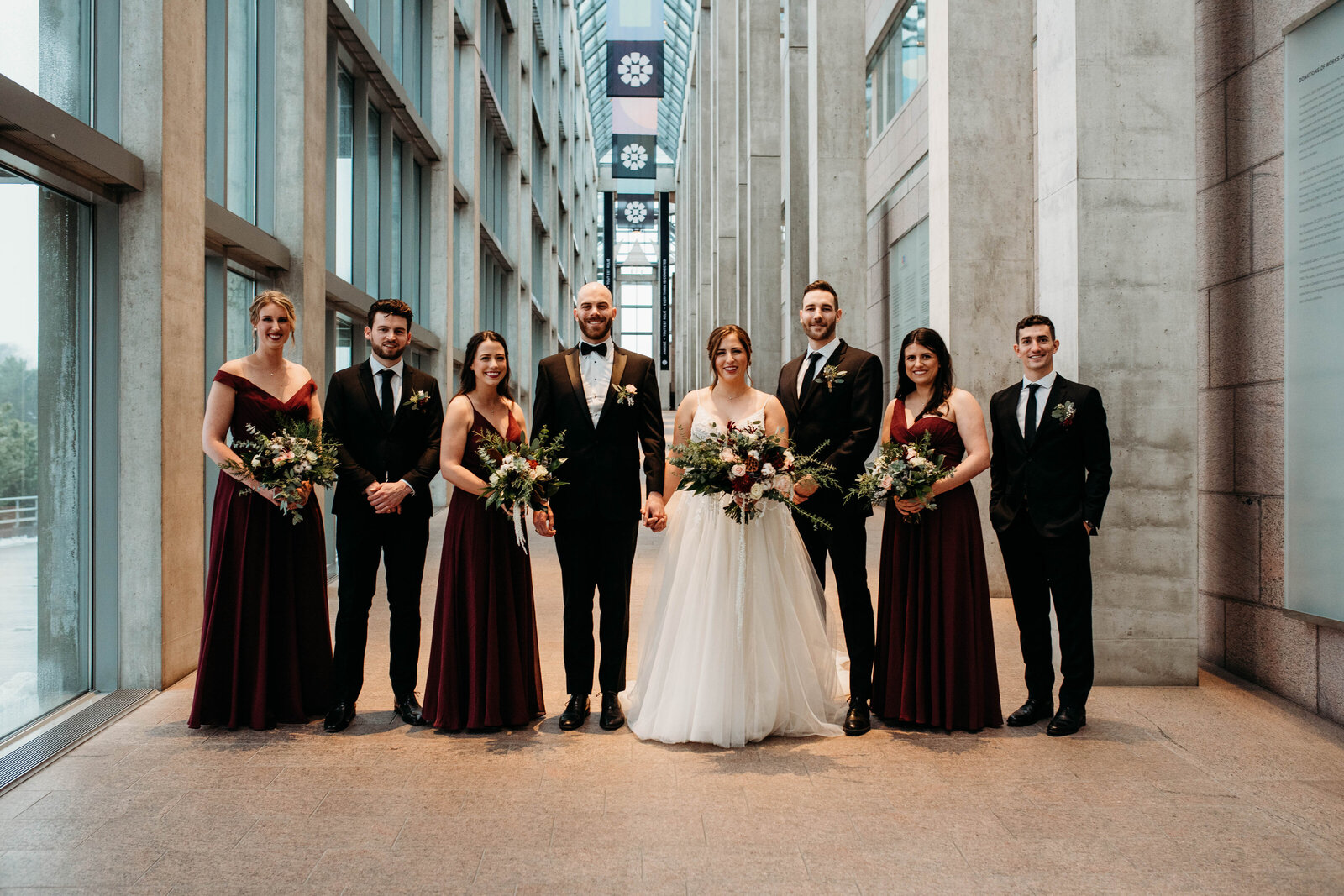 Megan Cameron Photography-9465