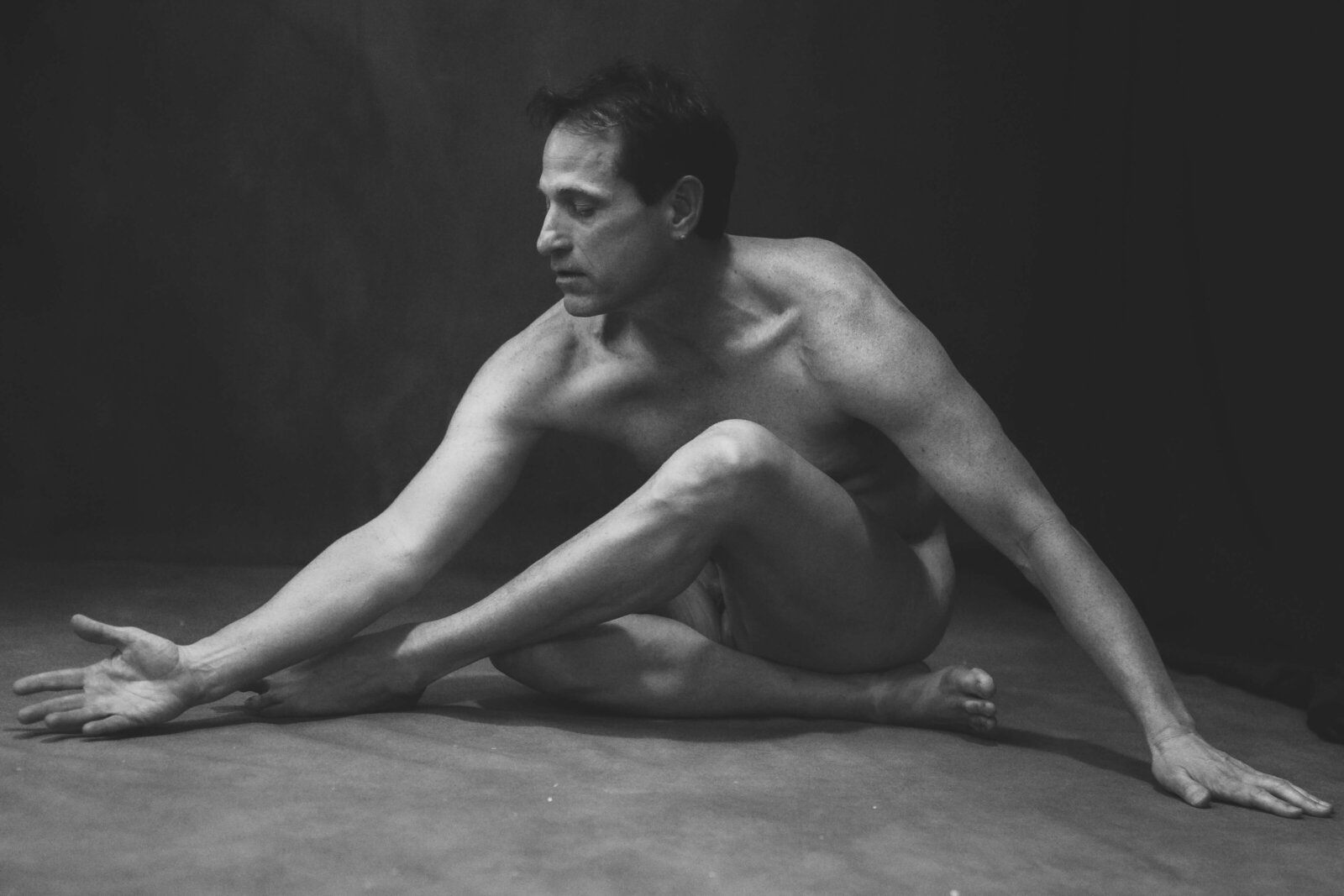 missoula-montana-erotic-photographer-09
