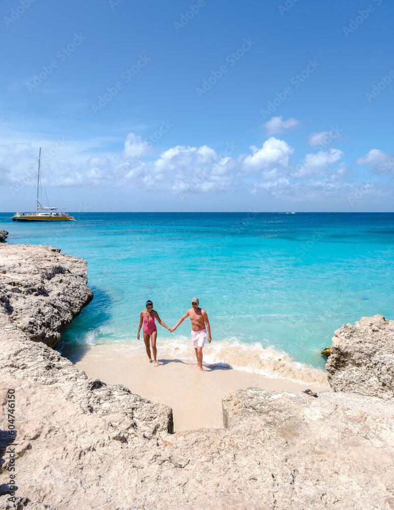 AdobeStock_604746150_Preview