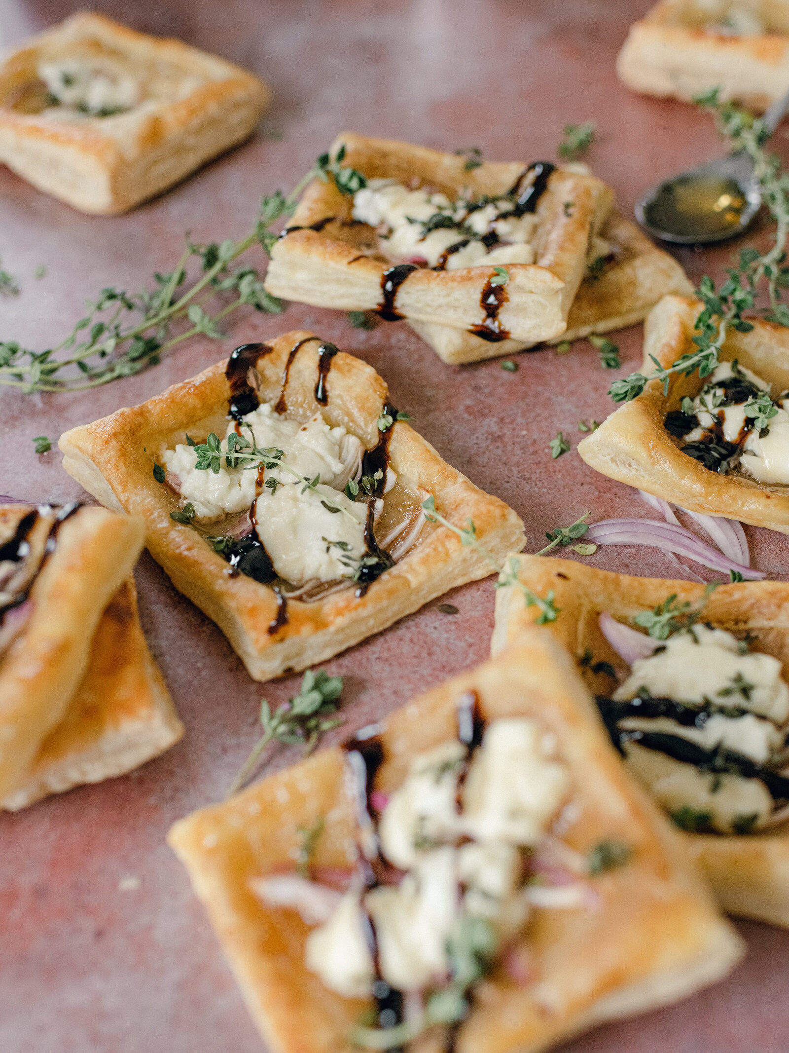 FAF_Goat Cheese Puff Pastry_0004