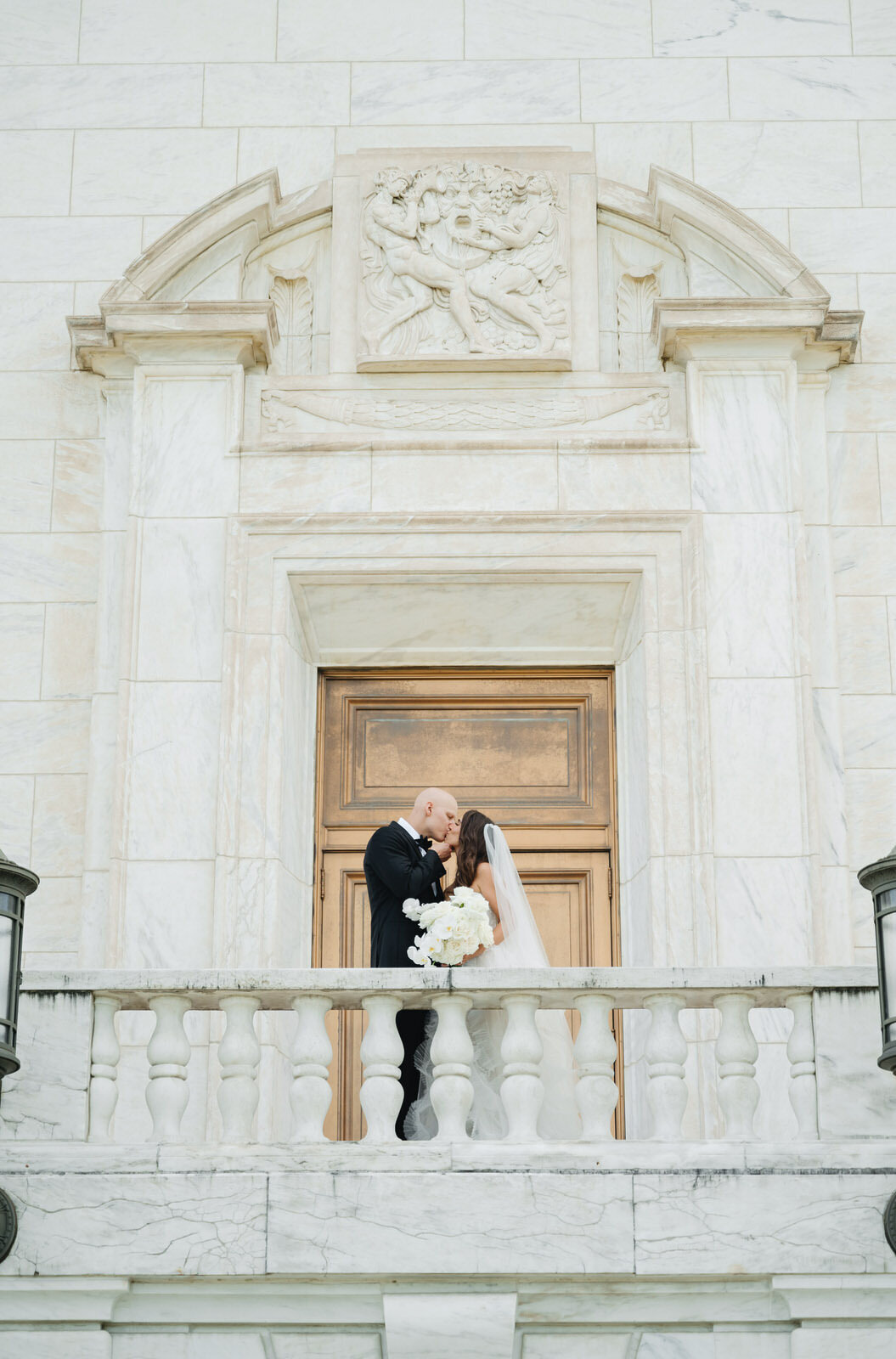 Chroma-Detroit-Wedding-Kaitlyn-Cole-Photography-216