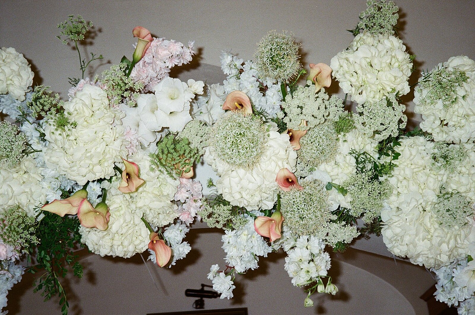 denver-colorado-wedding-florist_6696