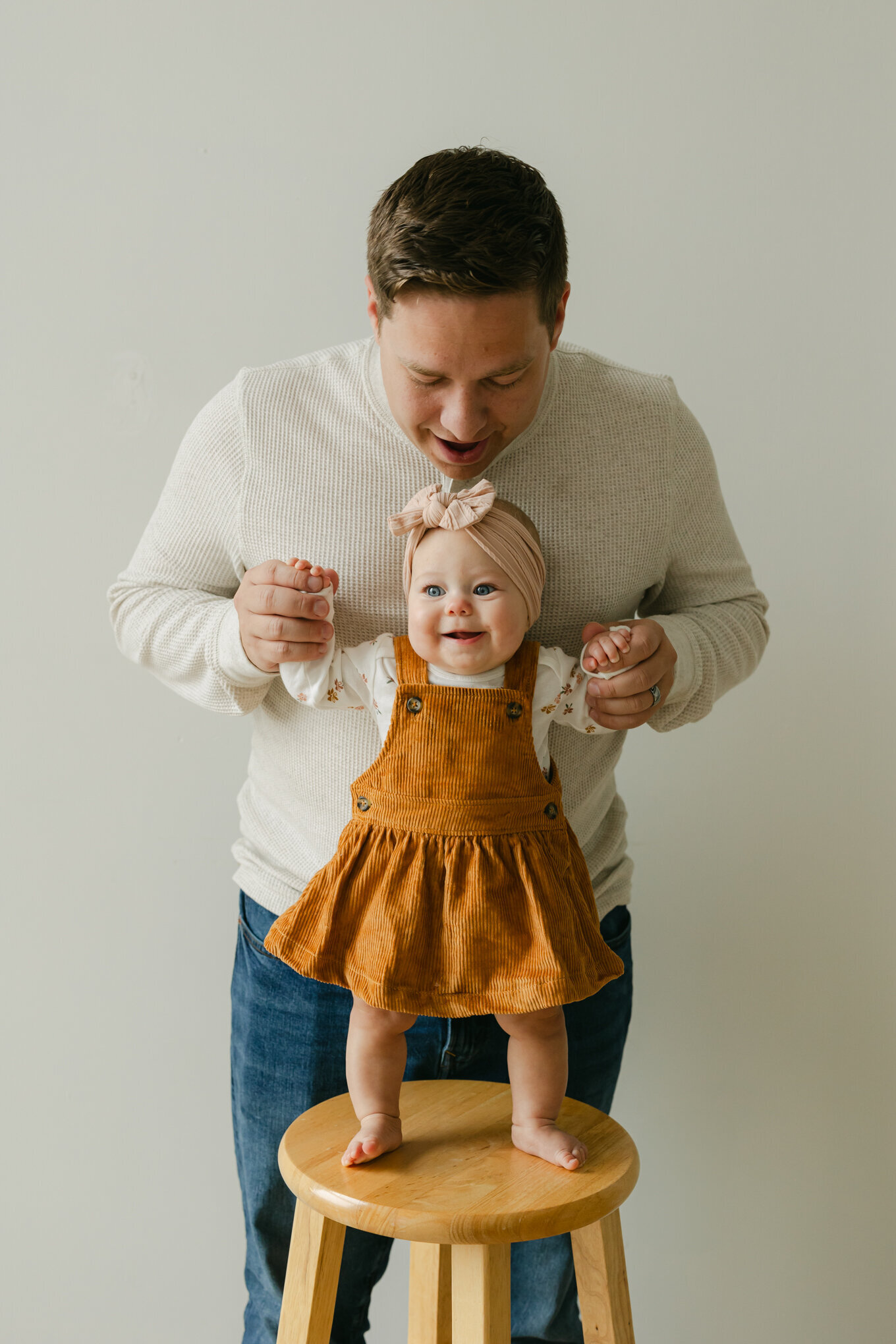 Kaylee_6mo-19