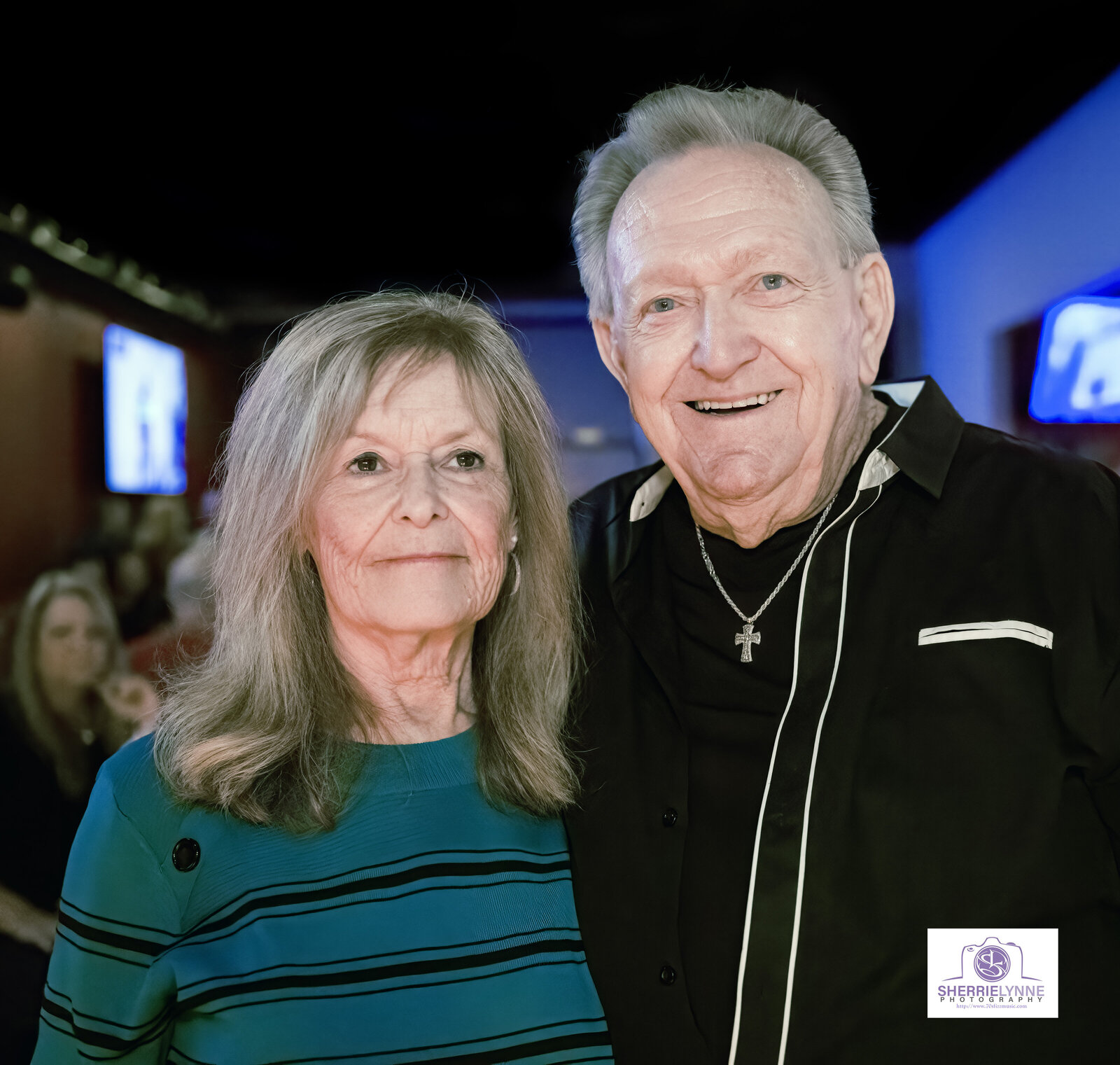 DSC_2523-Fizz Fans copy