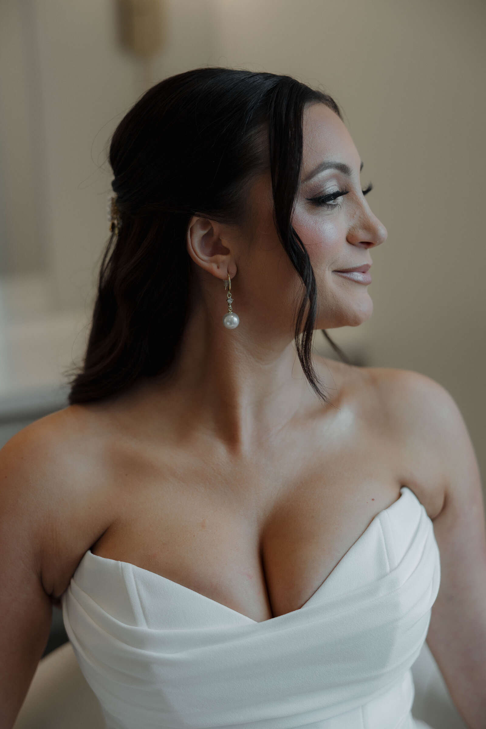 Sattelmaier + Hake Wedding Edited GR-145