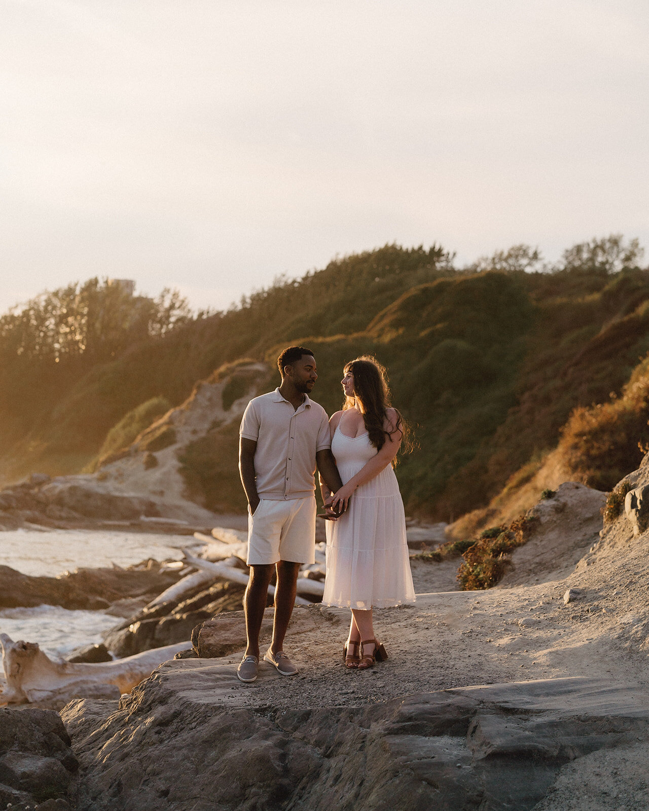Dallas-Road-Beach-Photos-9