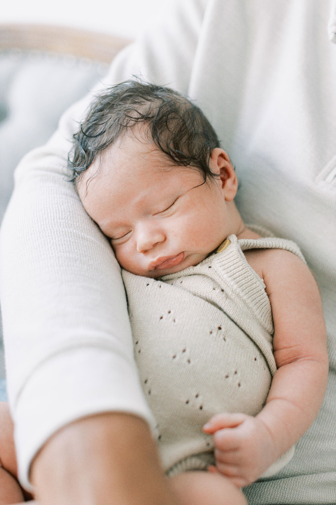 newborn-portraits_071
