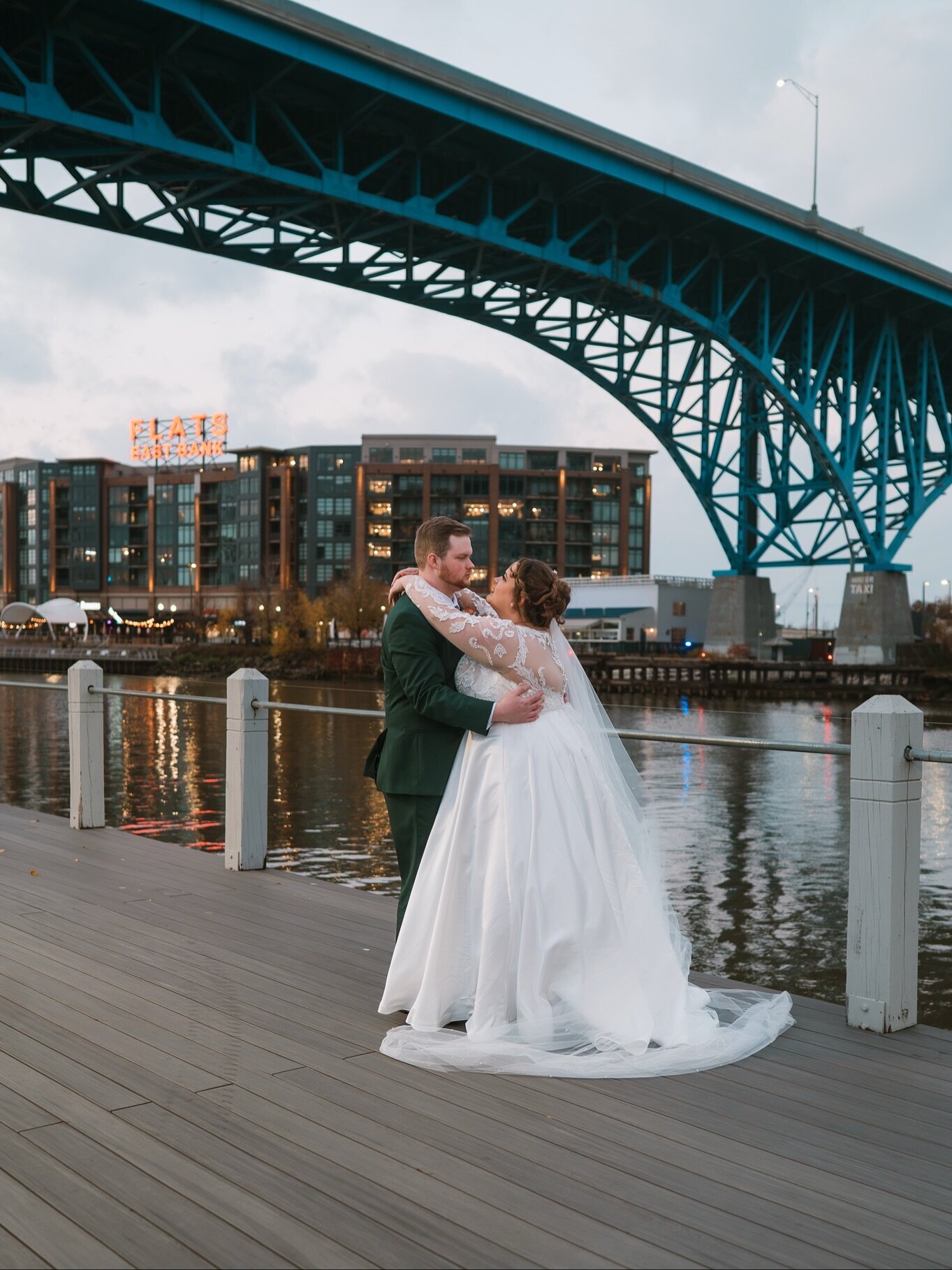 581447449_18436110163098727_2627878602057407953_n