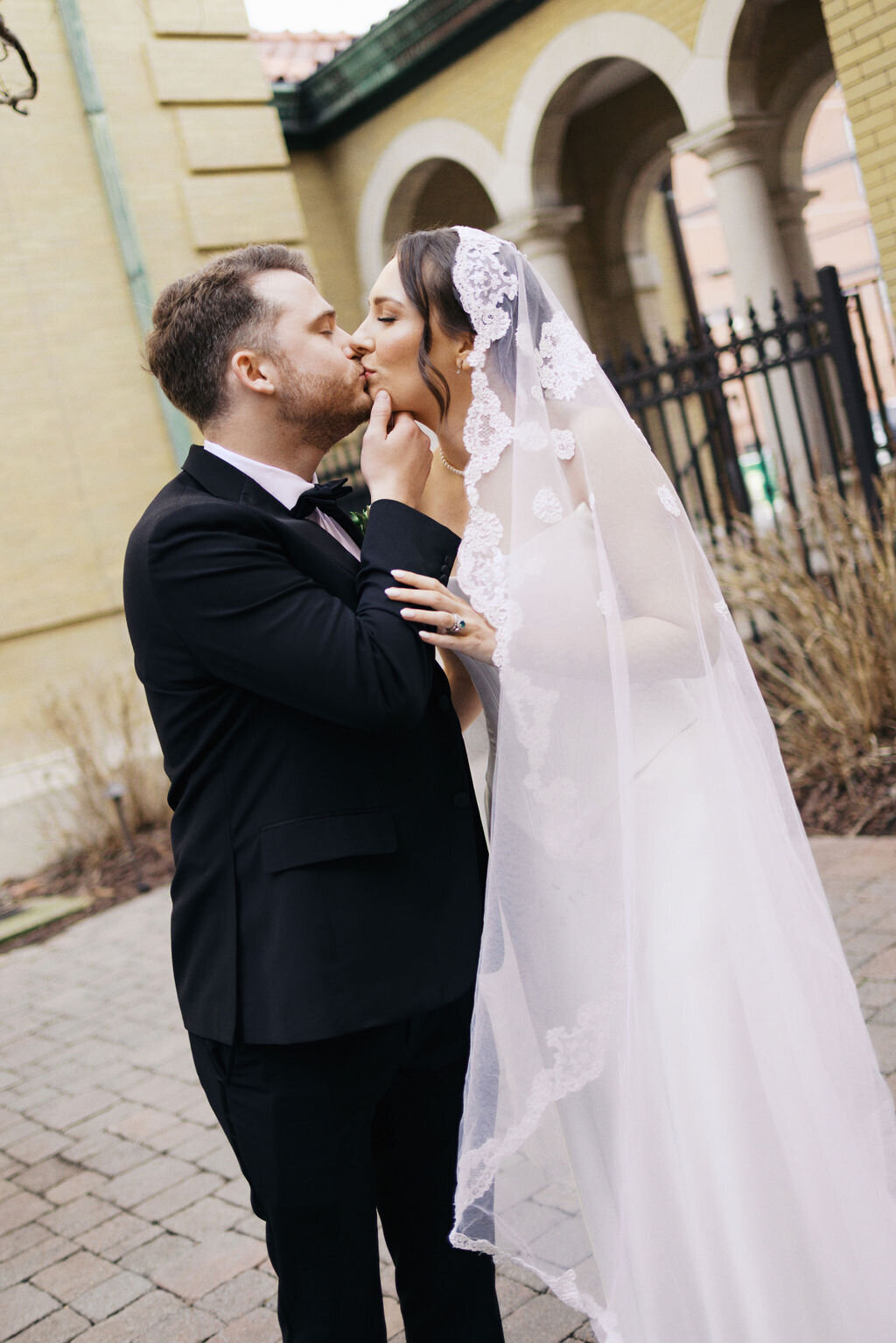 Nashville-Wedding-Photographer-374