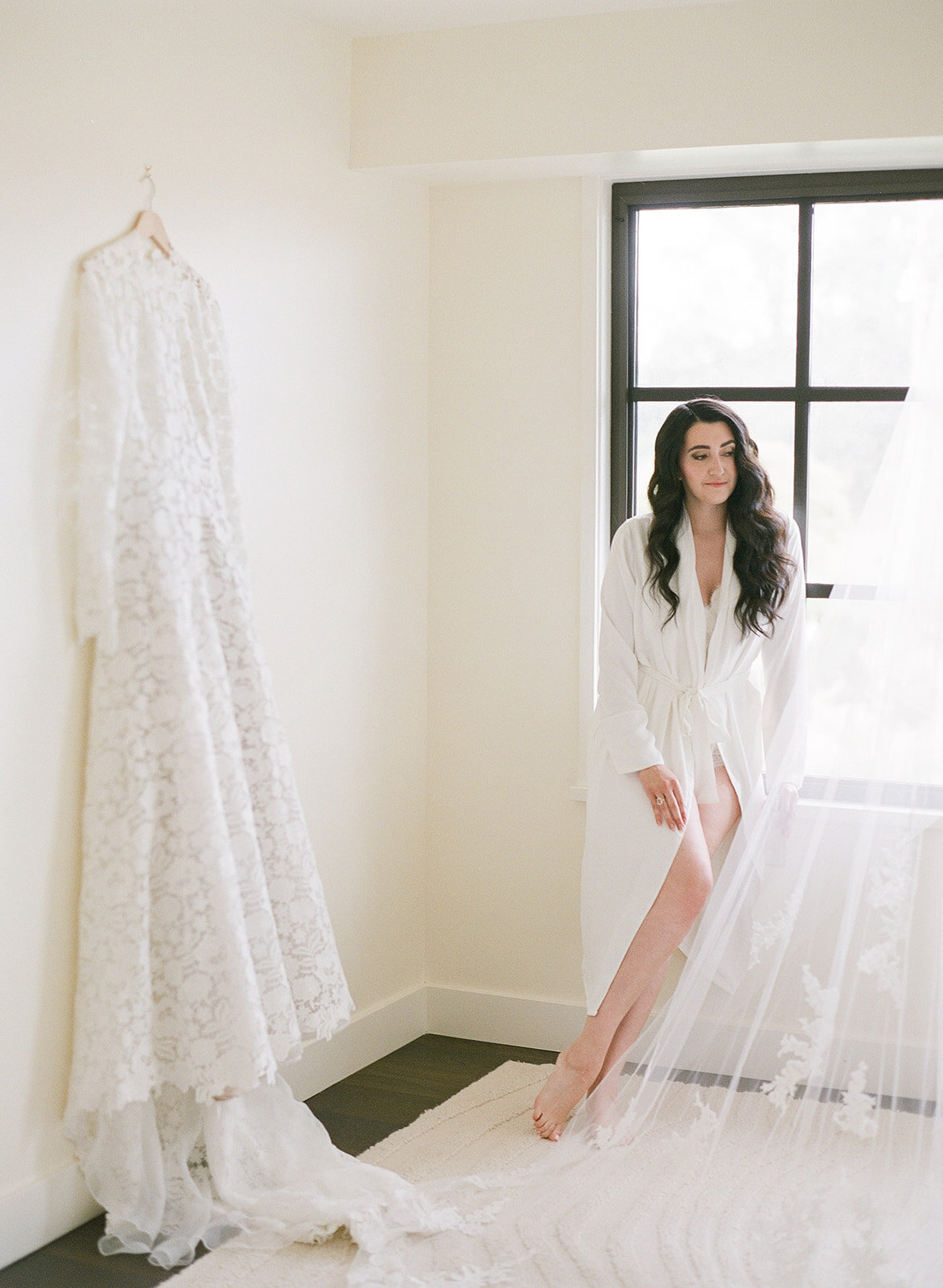 29-Brave-and-Maiden-Santa-Ynez-Wedding-Hannah-Quintana-Photography