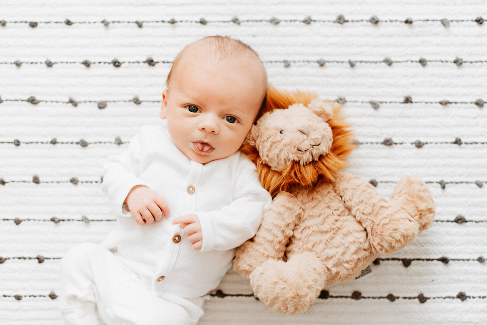 Bodie Lifestyle Newborn Session-53